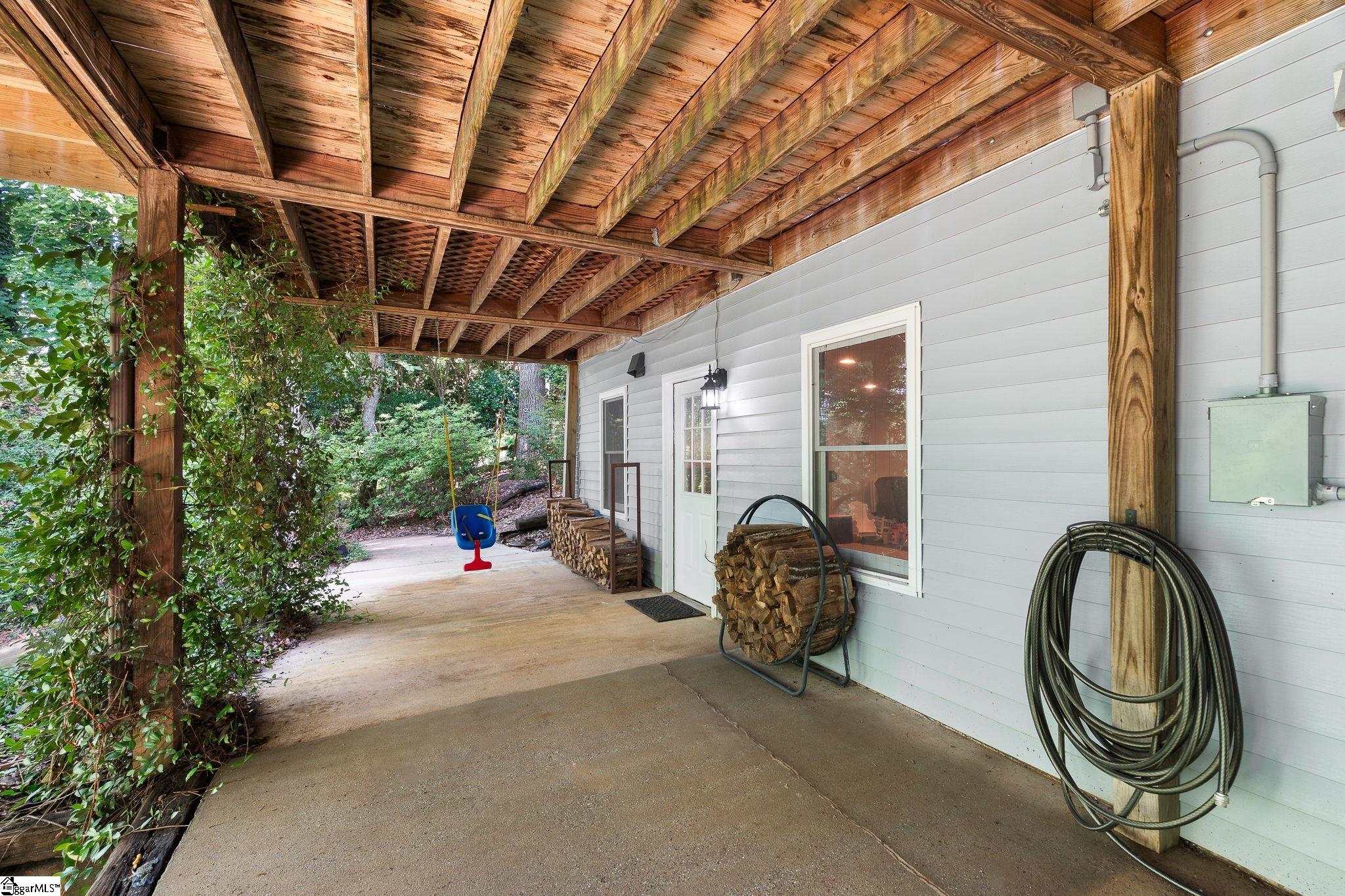 1002 Whitfield Point Road Anderson, SC 29626