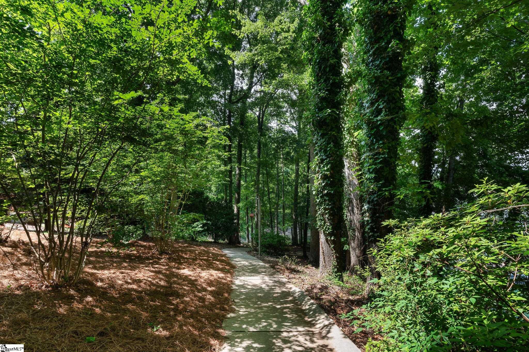 1002 Whitfield Point Road Anderson, SC 29626