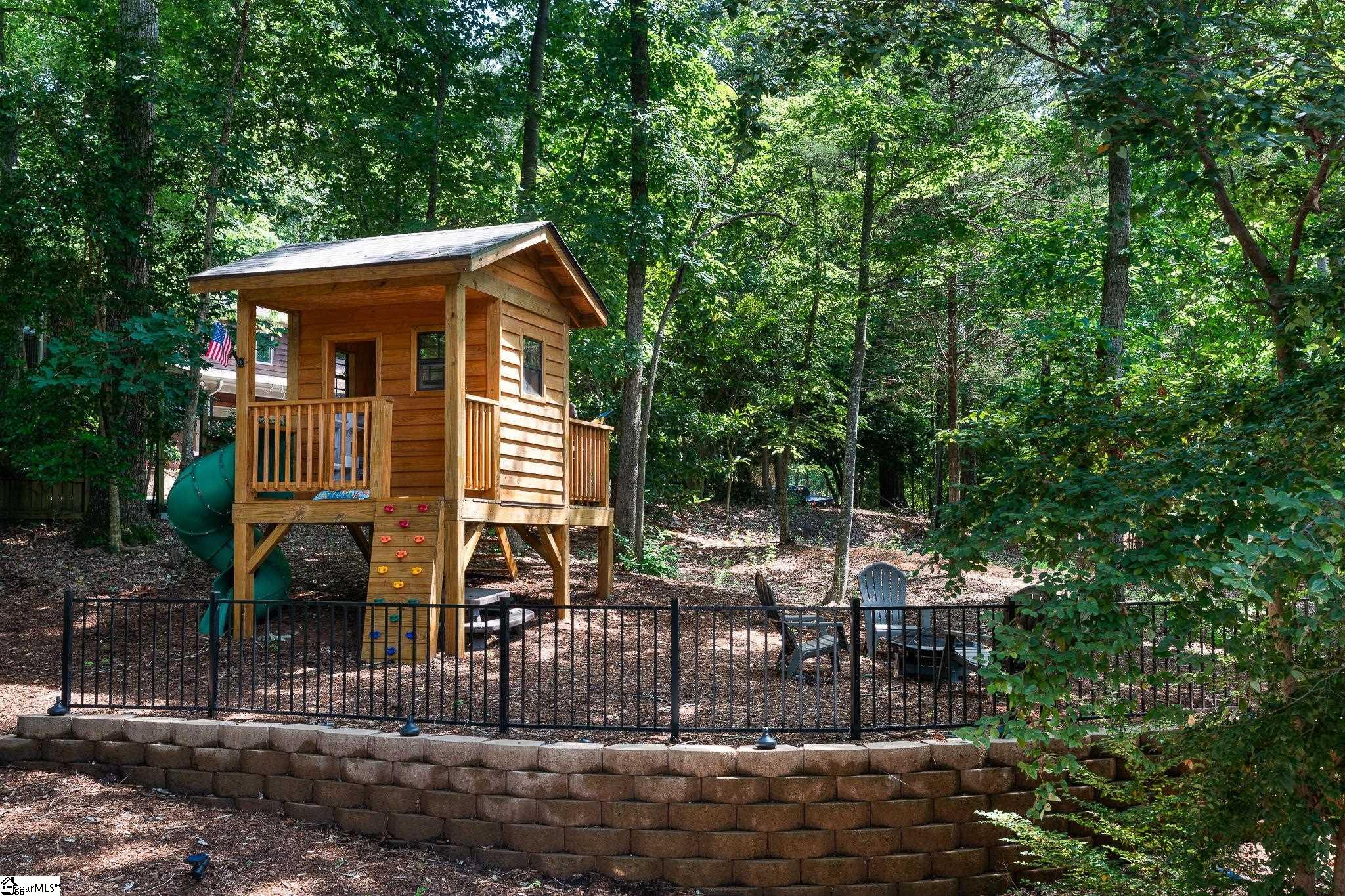 1002 Whitfield Point Road Anderson, SC 29626
