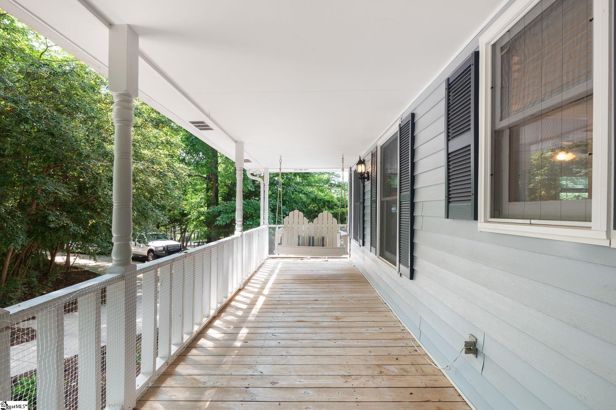1002 Whitfield Point Road Anderson, SC 29626