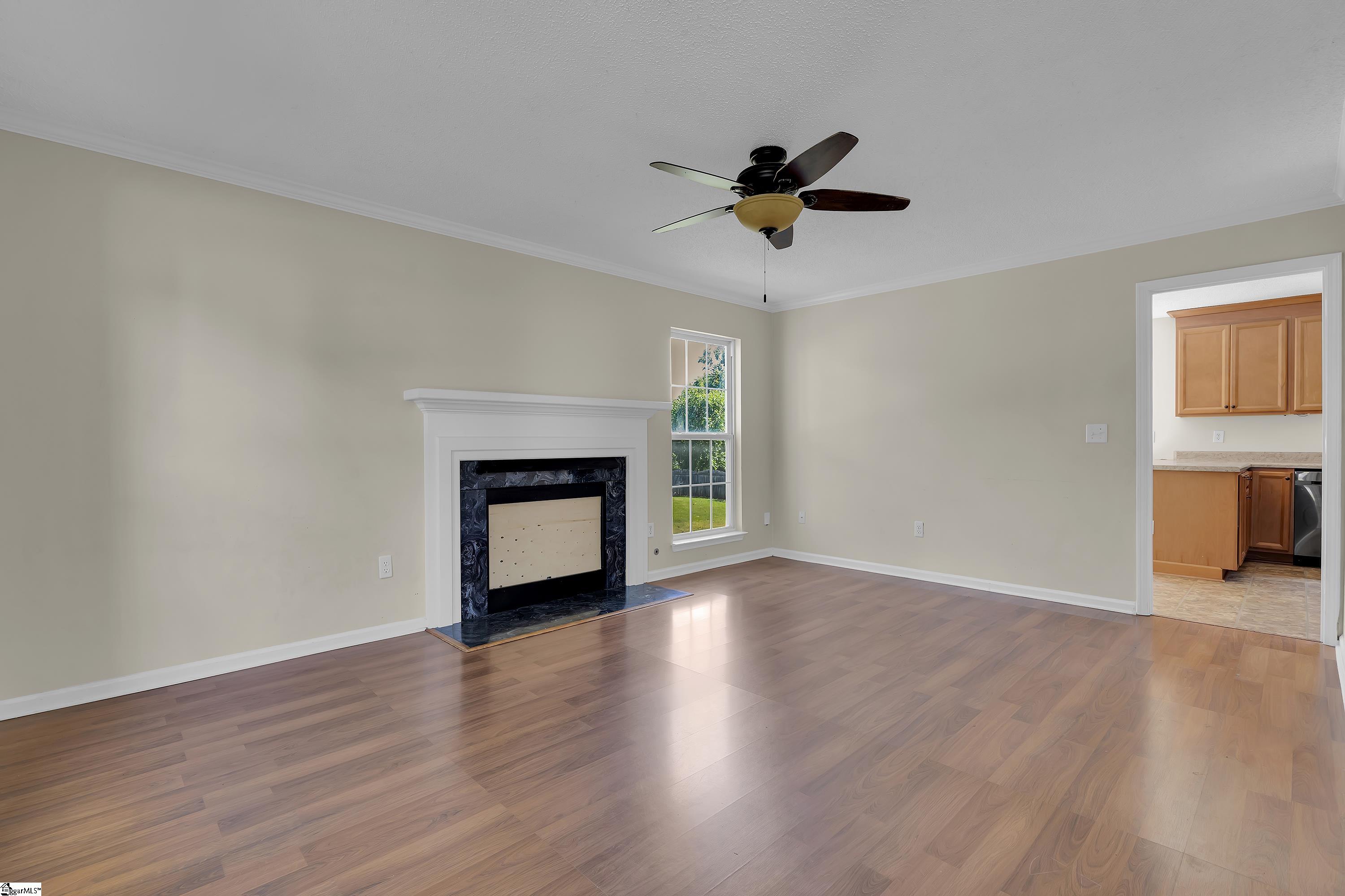 342 Riverside Chase Circle Greer, SC 29650