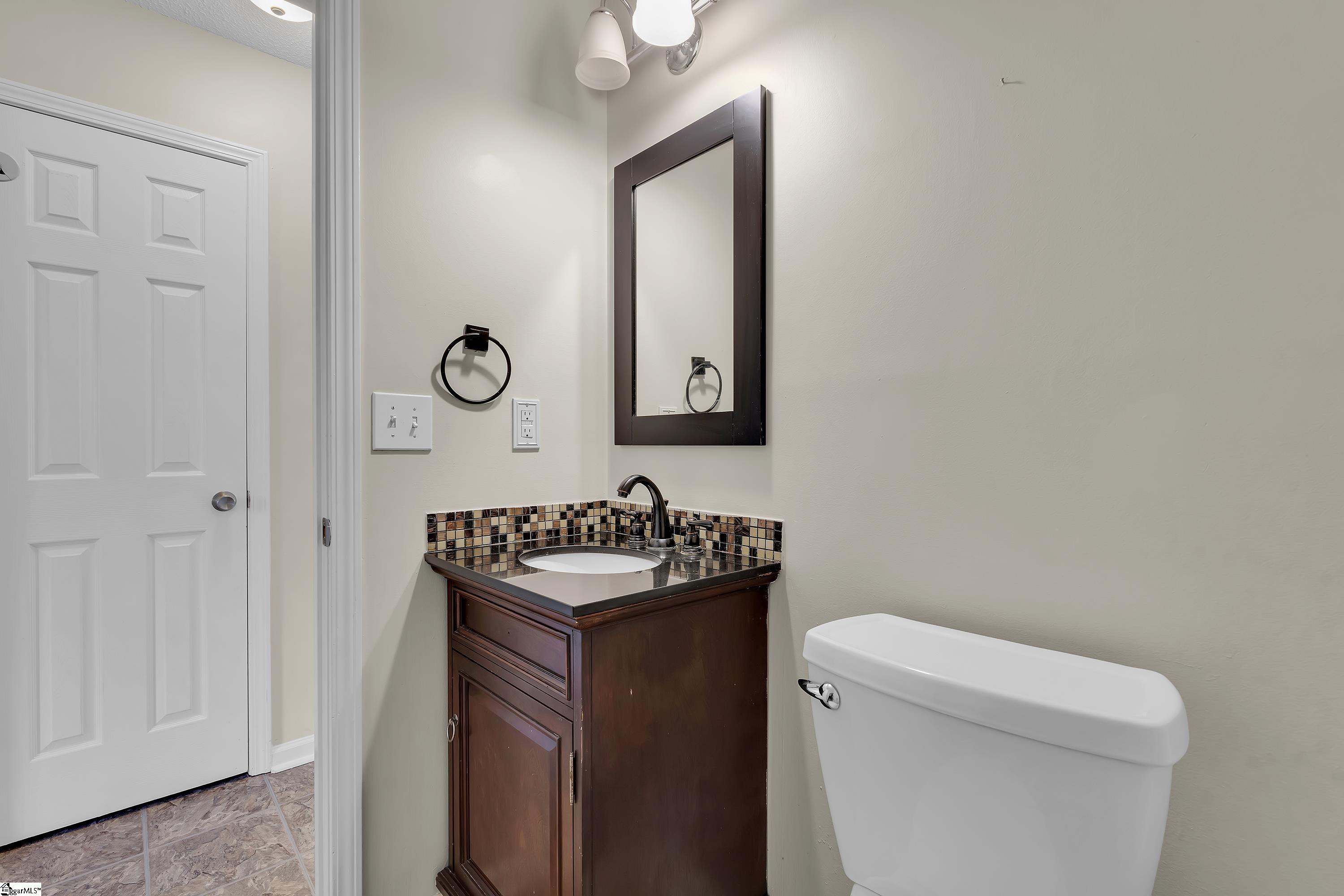 342 Riverside Chase Circle Greer, SC 29650