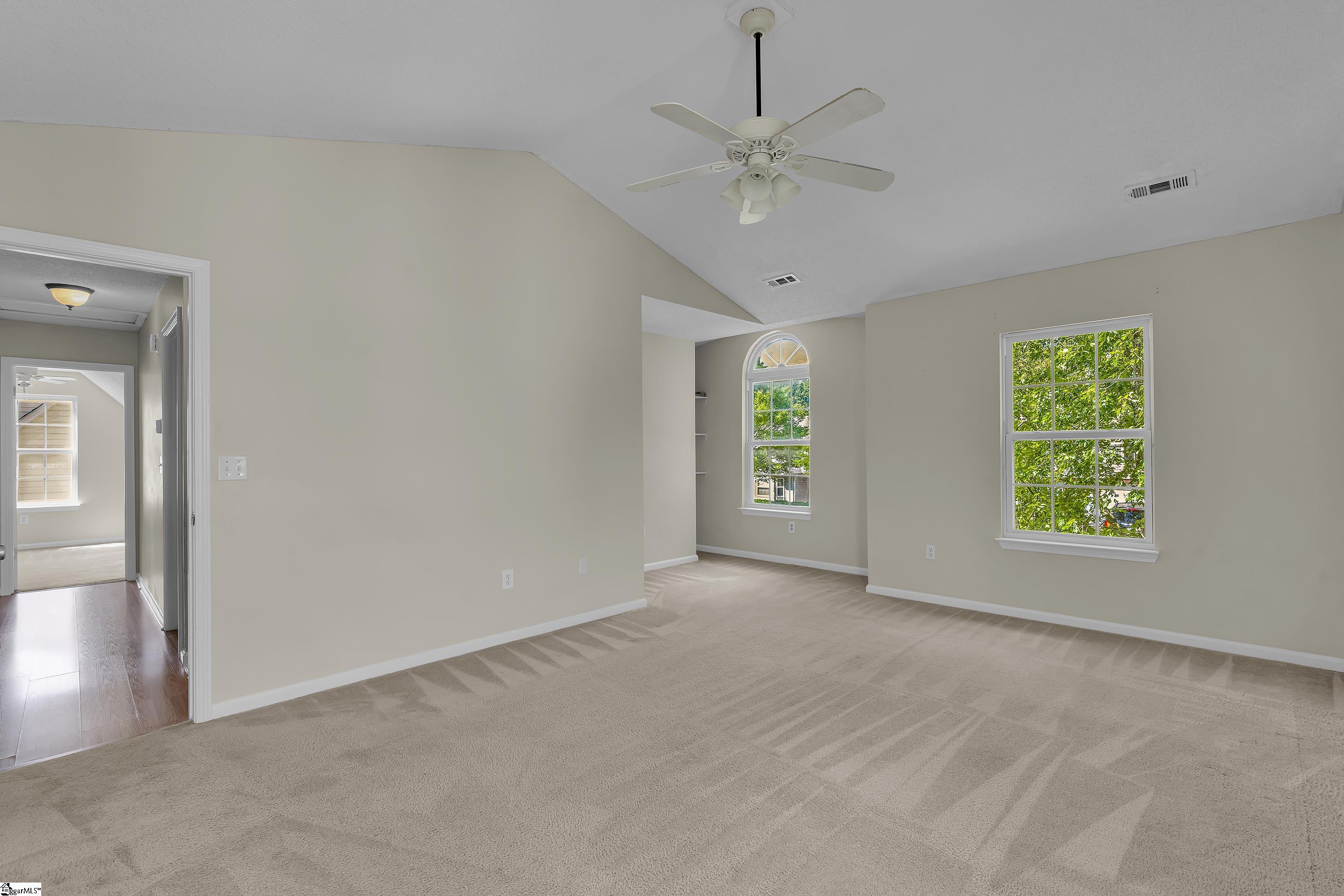 342 Riverside Chase Circle Greer, SC 29650