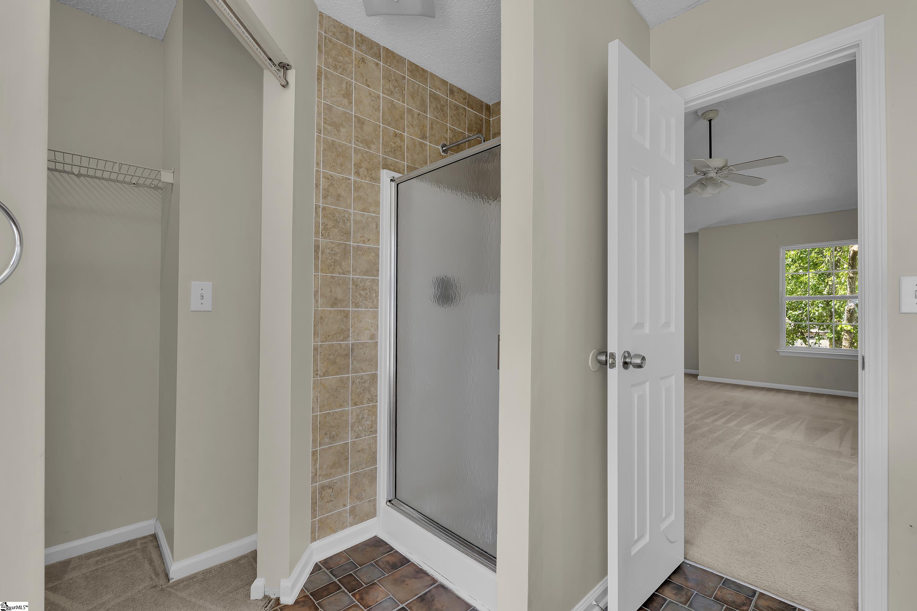 342 Riverside Chase Circle Greer, SC 29650