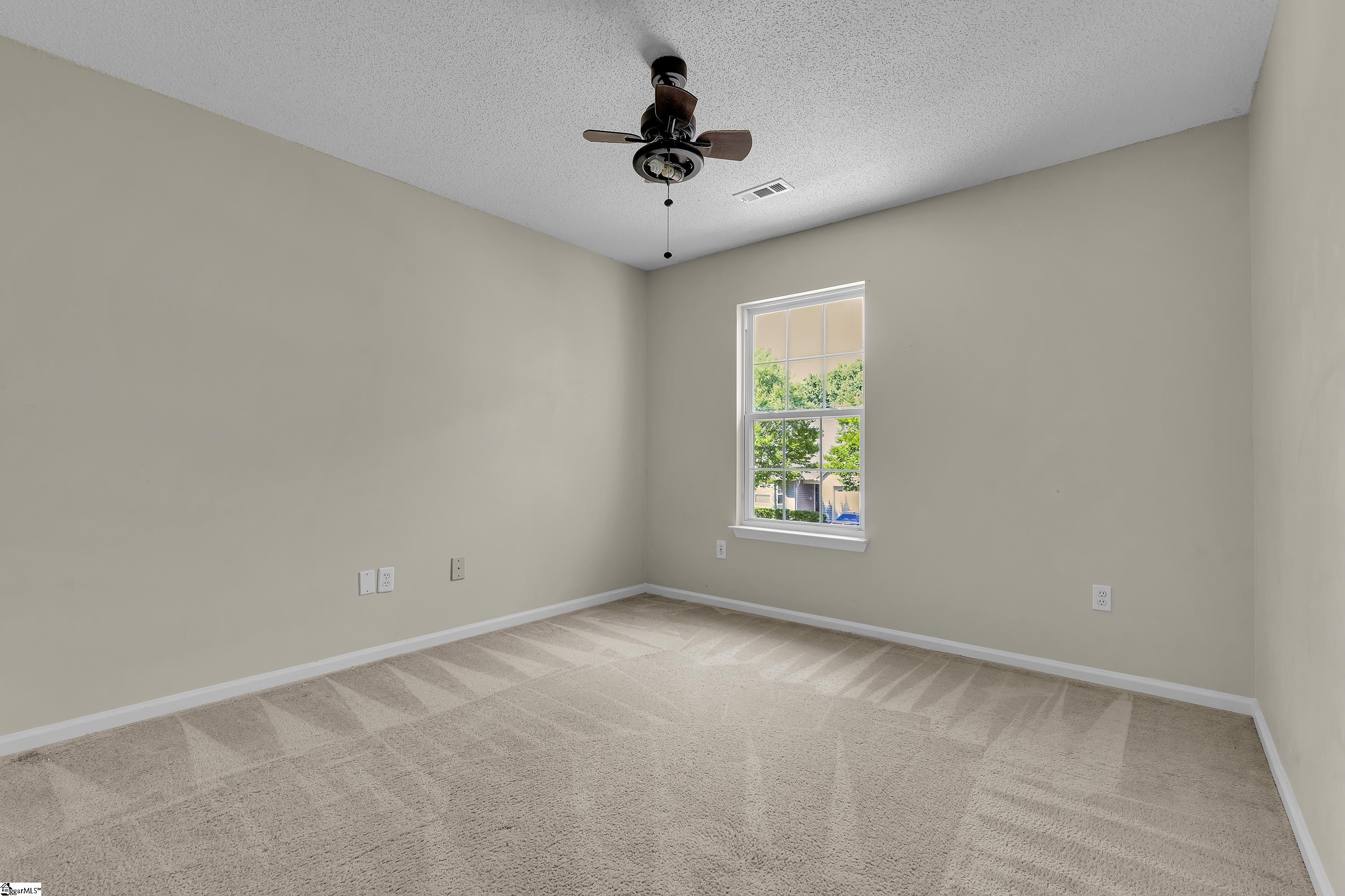 342 Riverside Chase Circle Greer, SC 29650