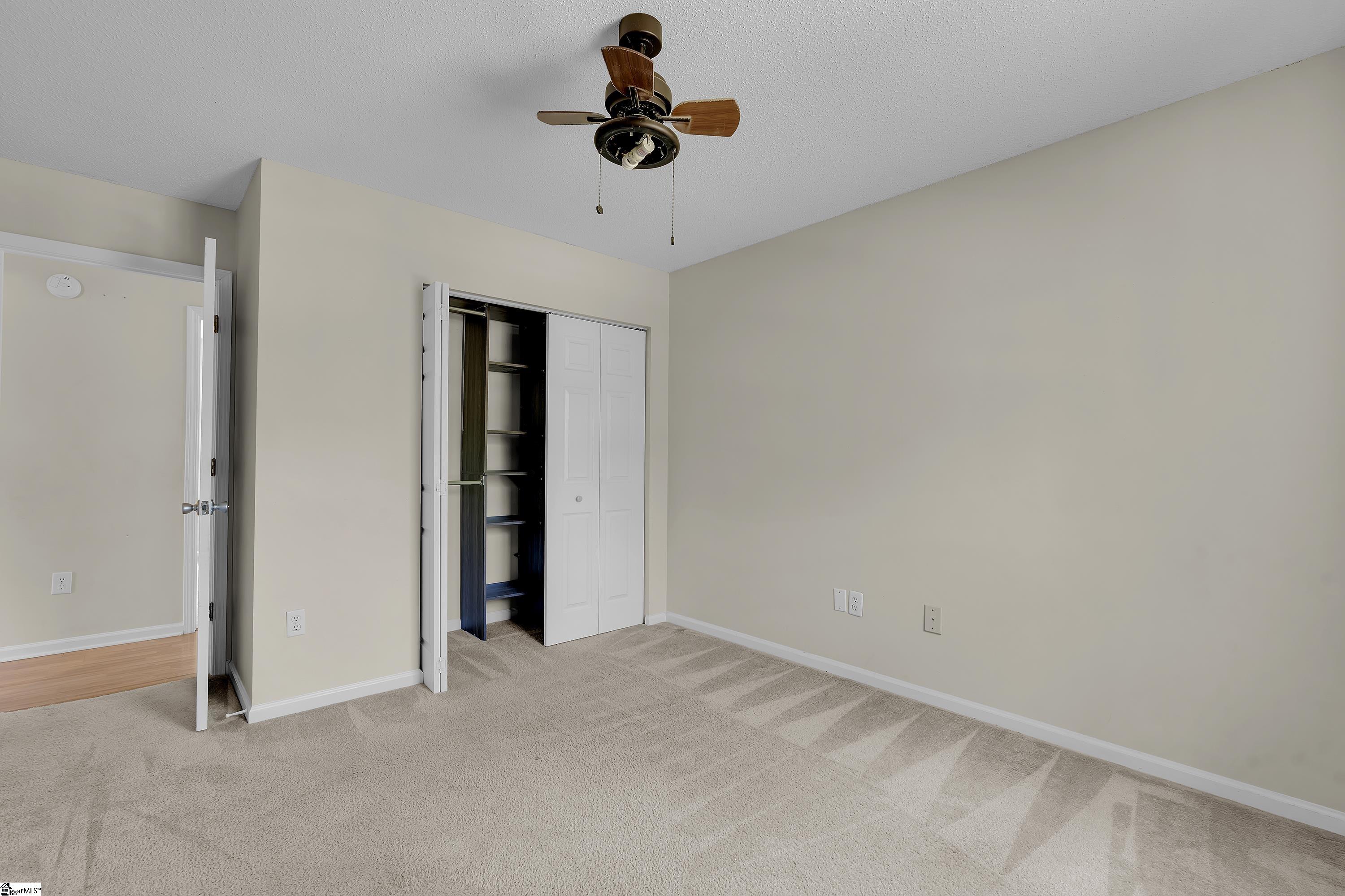 342 Riverside Chase Circle Greer, SC 29650