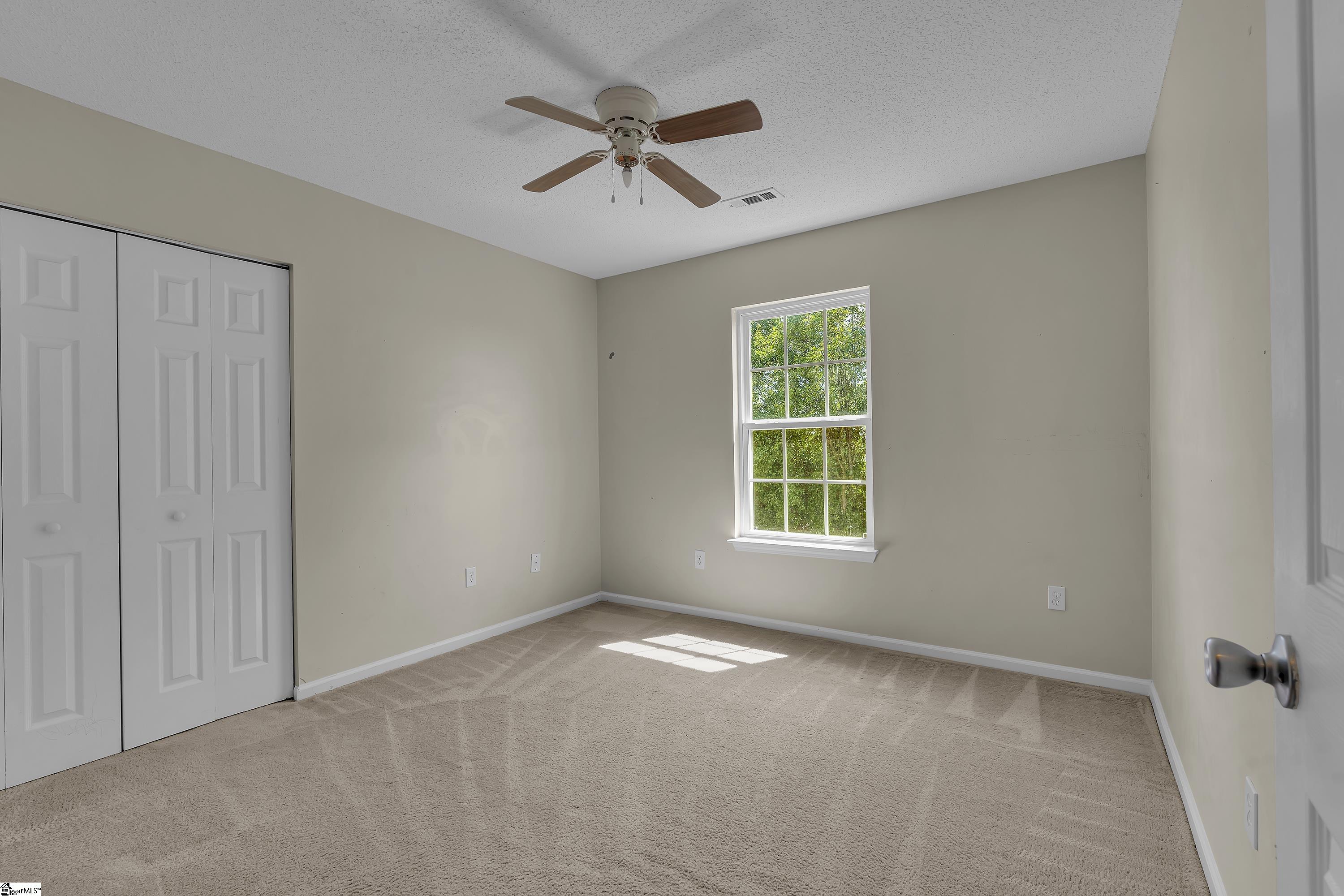 342 Riverside Chase Circle Greer, SC 29650