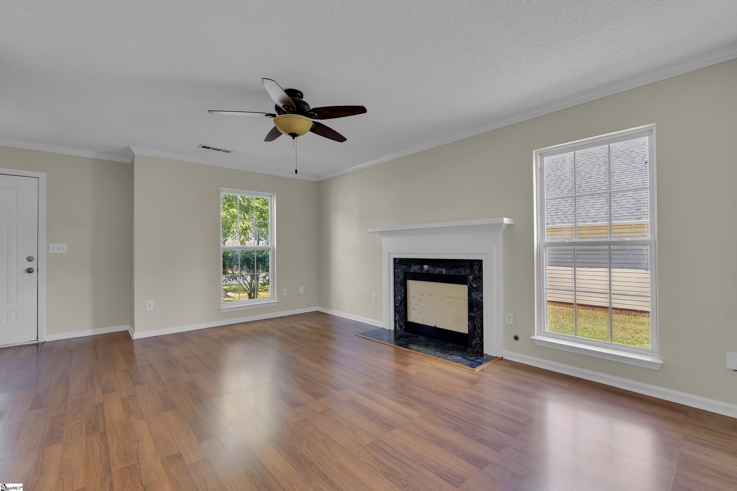 342 Riverside Chase Circle Greer, SC 29650