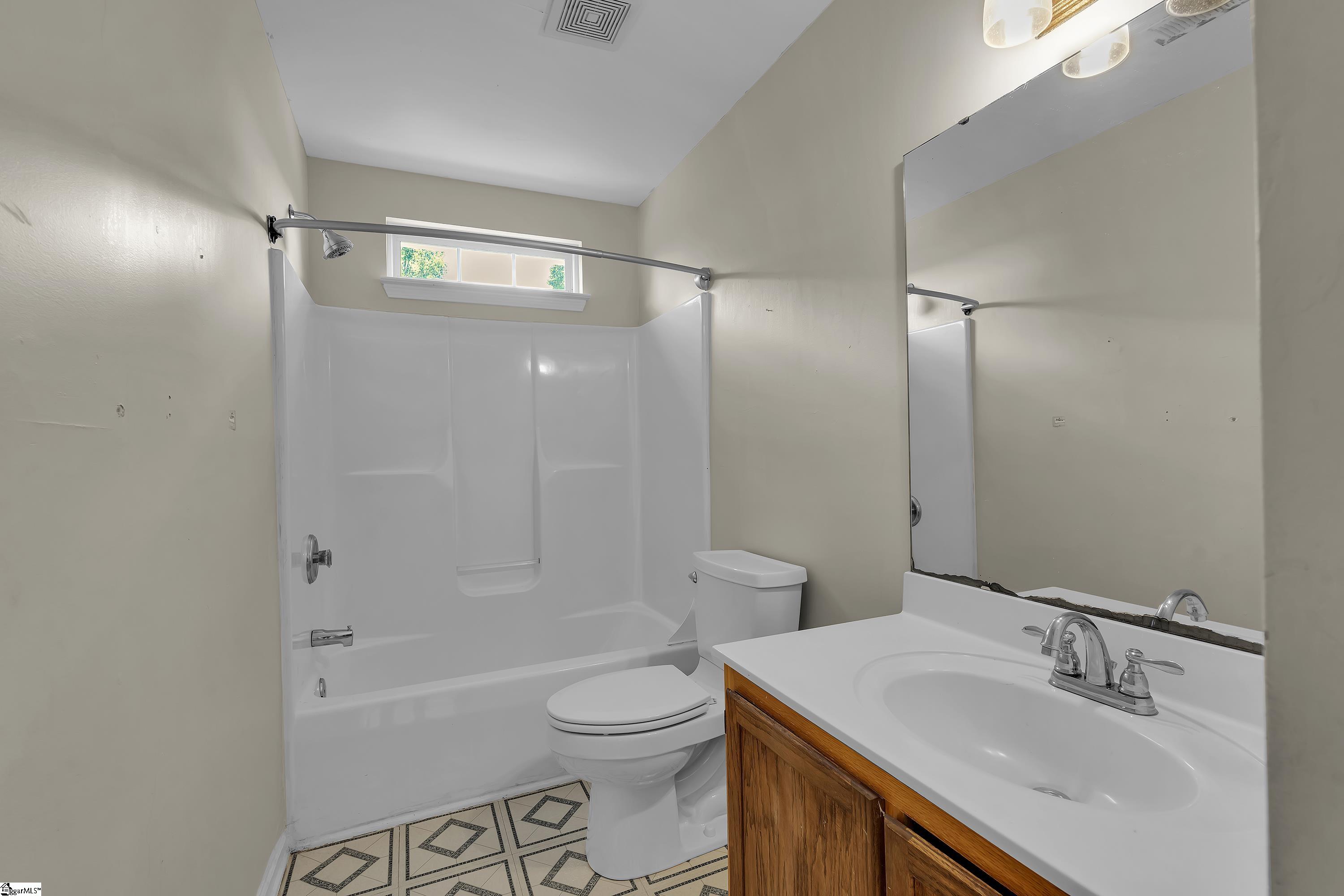 342 Riverside Chase Circle Greer, SC 29650