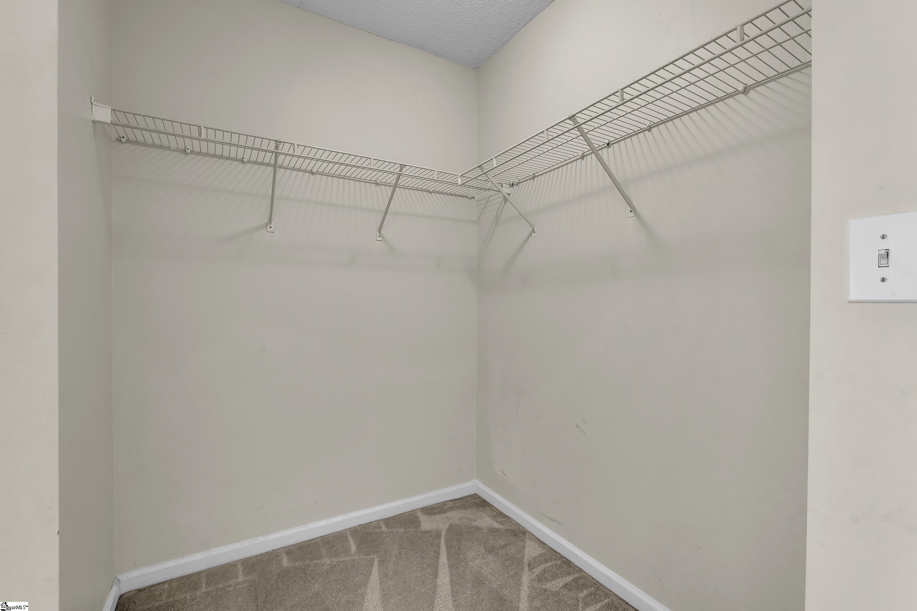 342 Riverside Chase Circle Greer, SC 29650