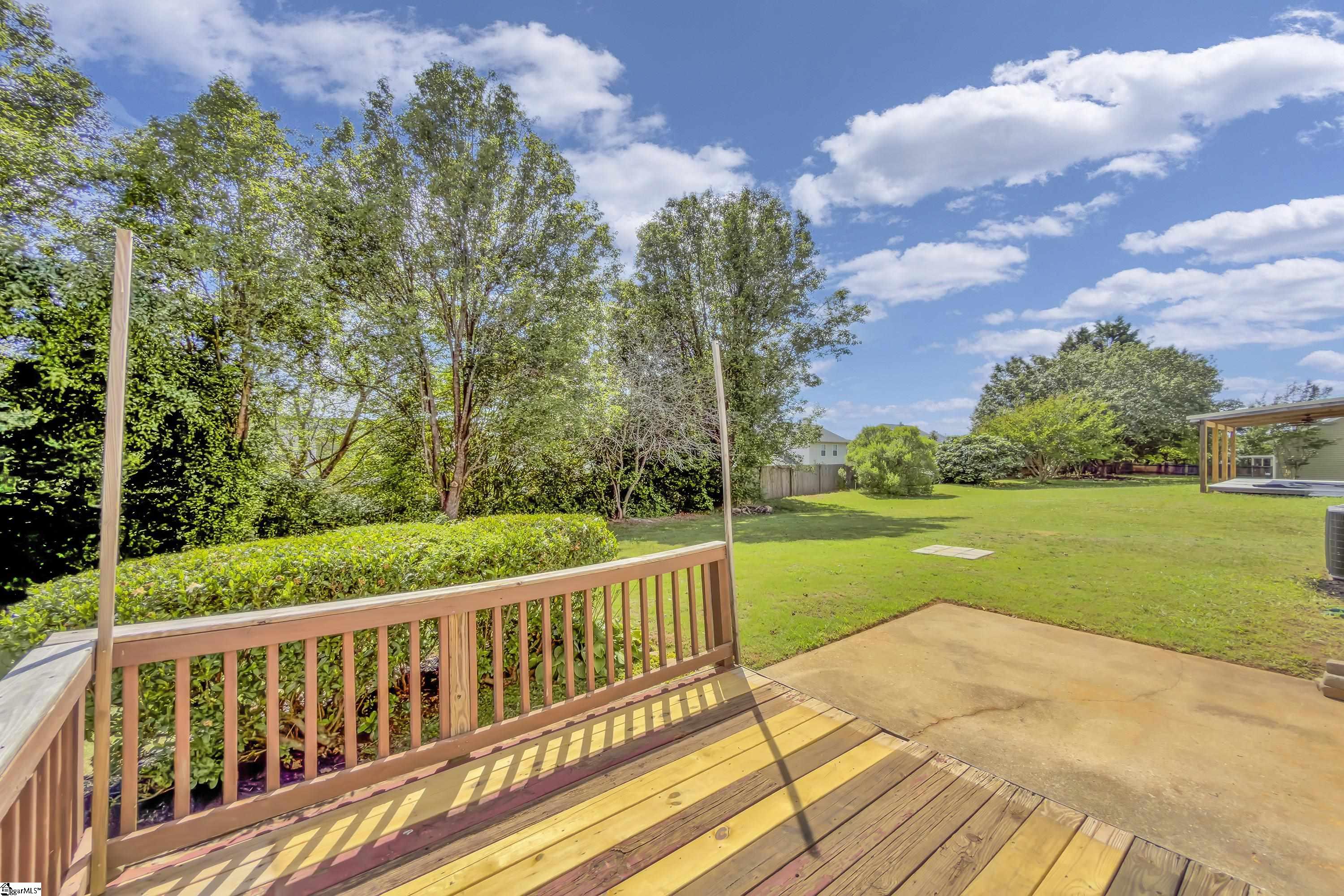 342 Riverside Chase Circle Greer, SC 29650