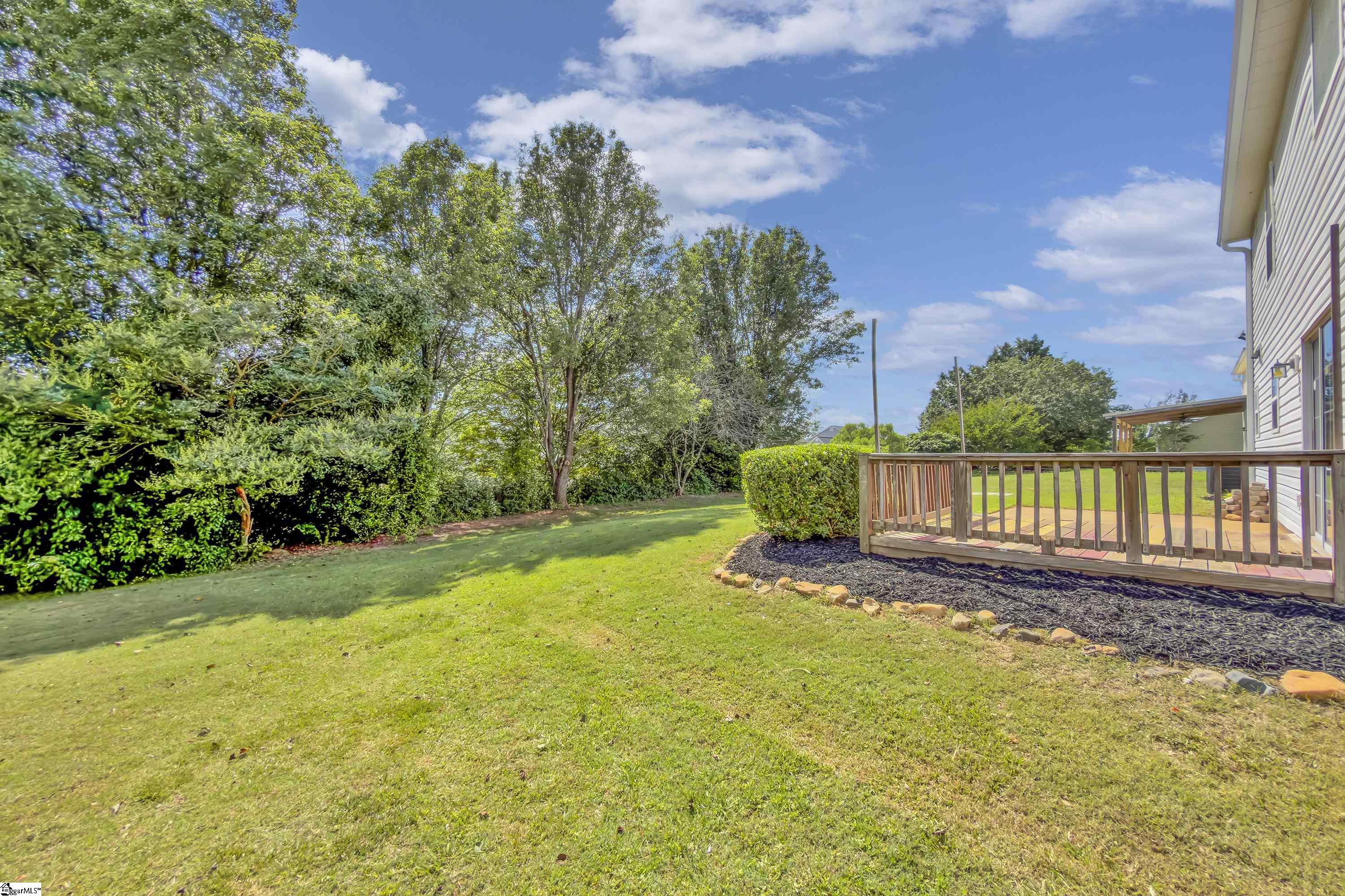 342 Riverside Chase Circle Greer, SC 29650