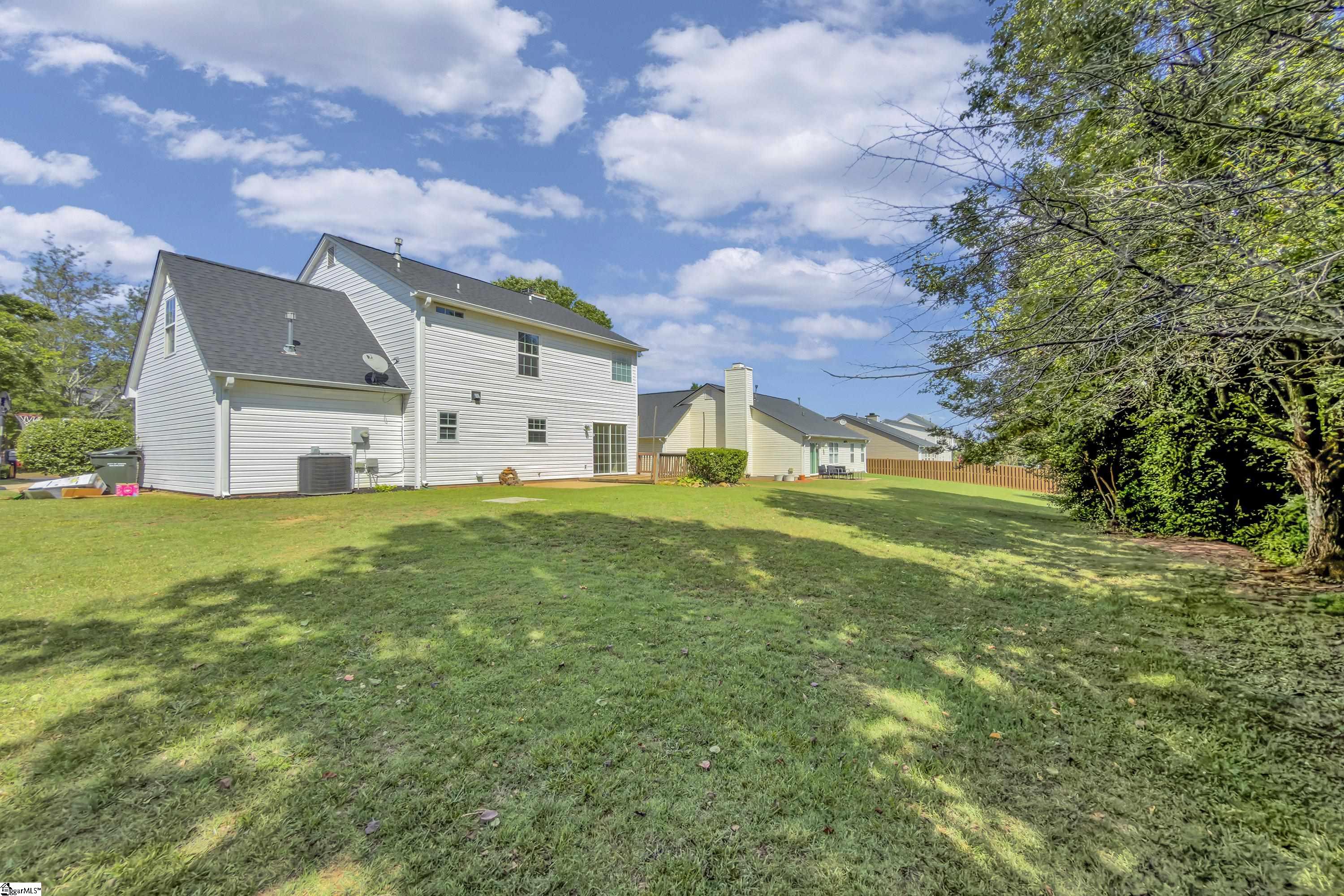 342 Riverside Chase Circle Greer, SC 29650