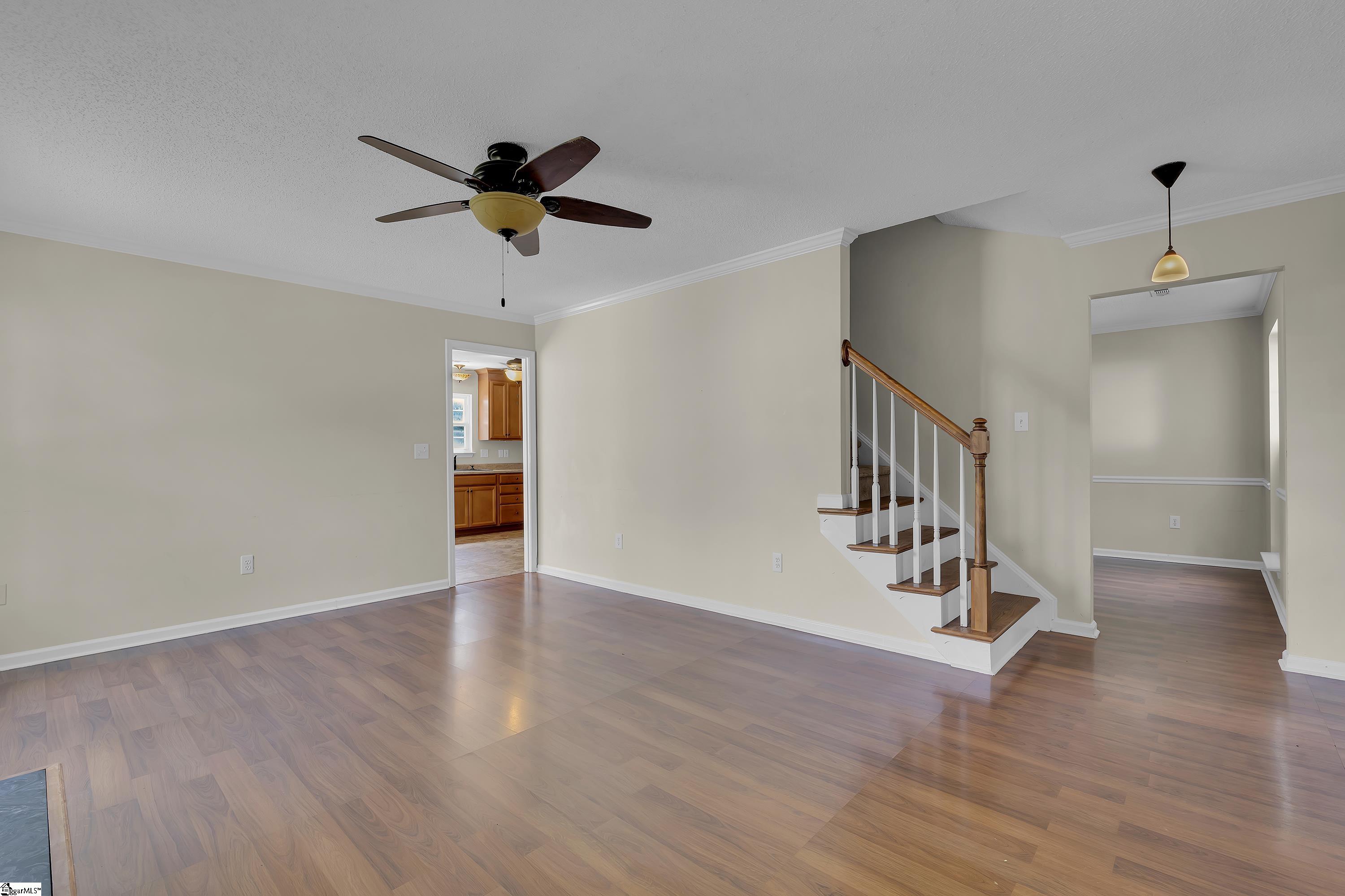 342 Riverside Chase Circle Greer, SC 29650