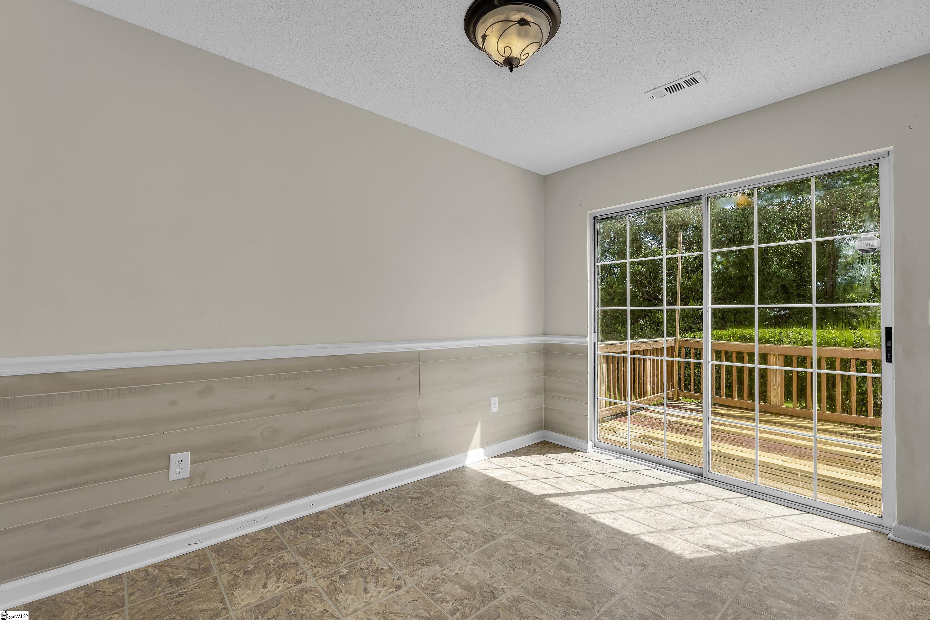 342 Riverside Chase Circle Greer, SC 29650