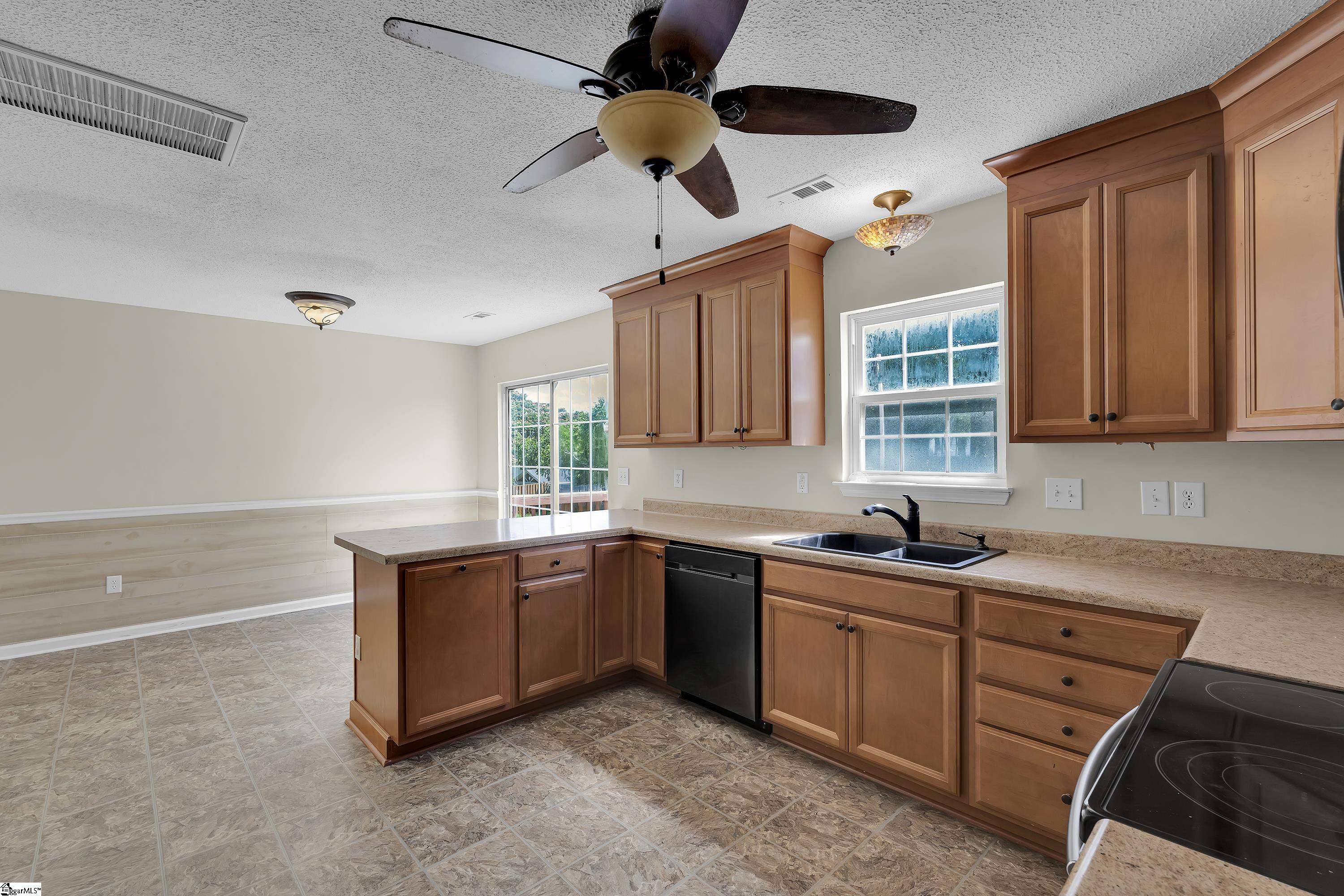 342 Riverside Chase Circle Greer, SC 29650