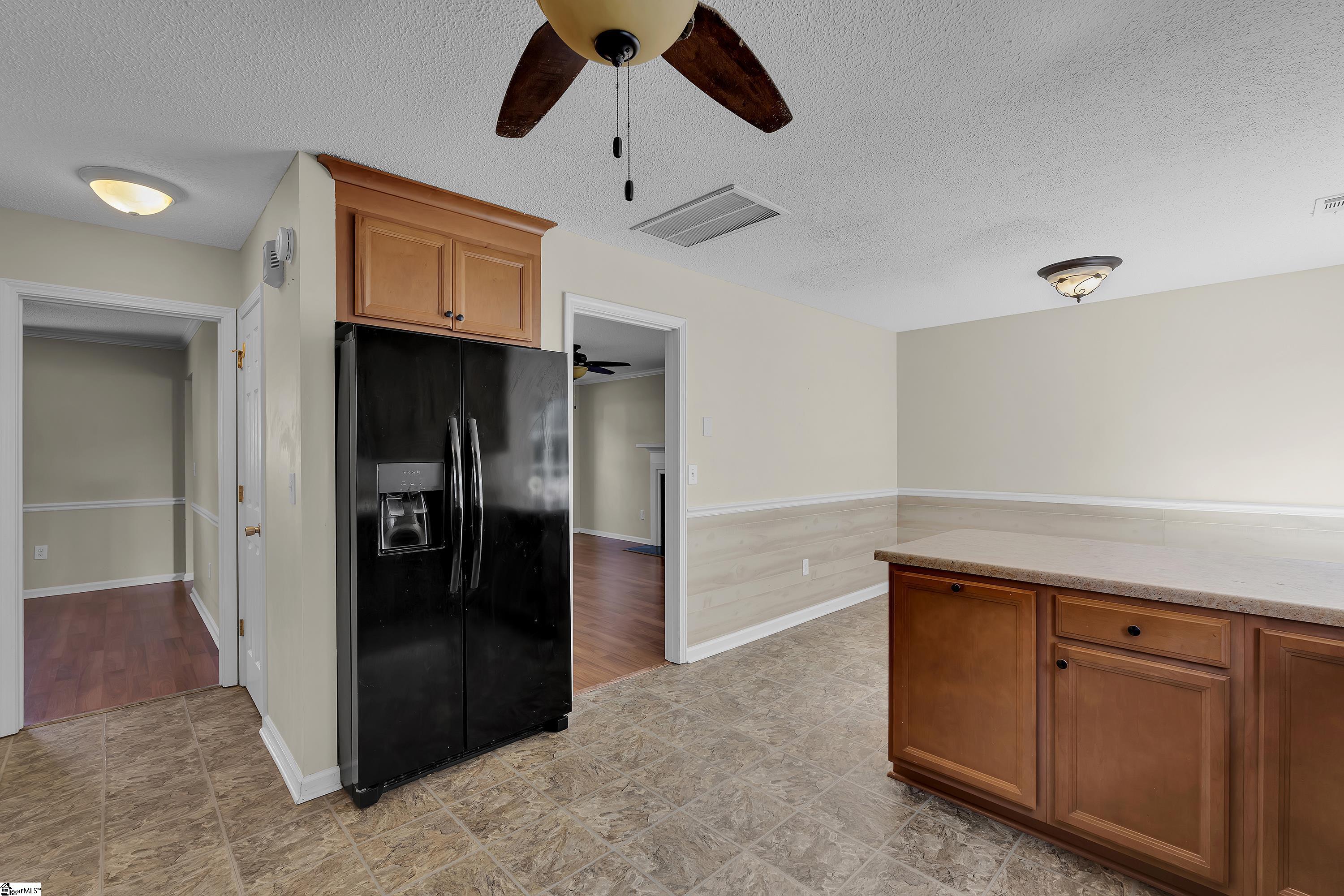 342 Riverside Chase Circle Greer, SC 29650