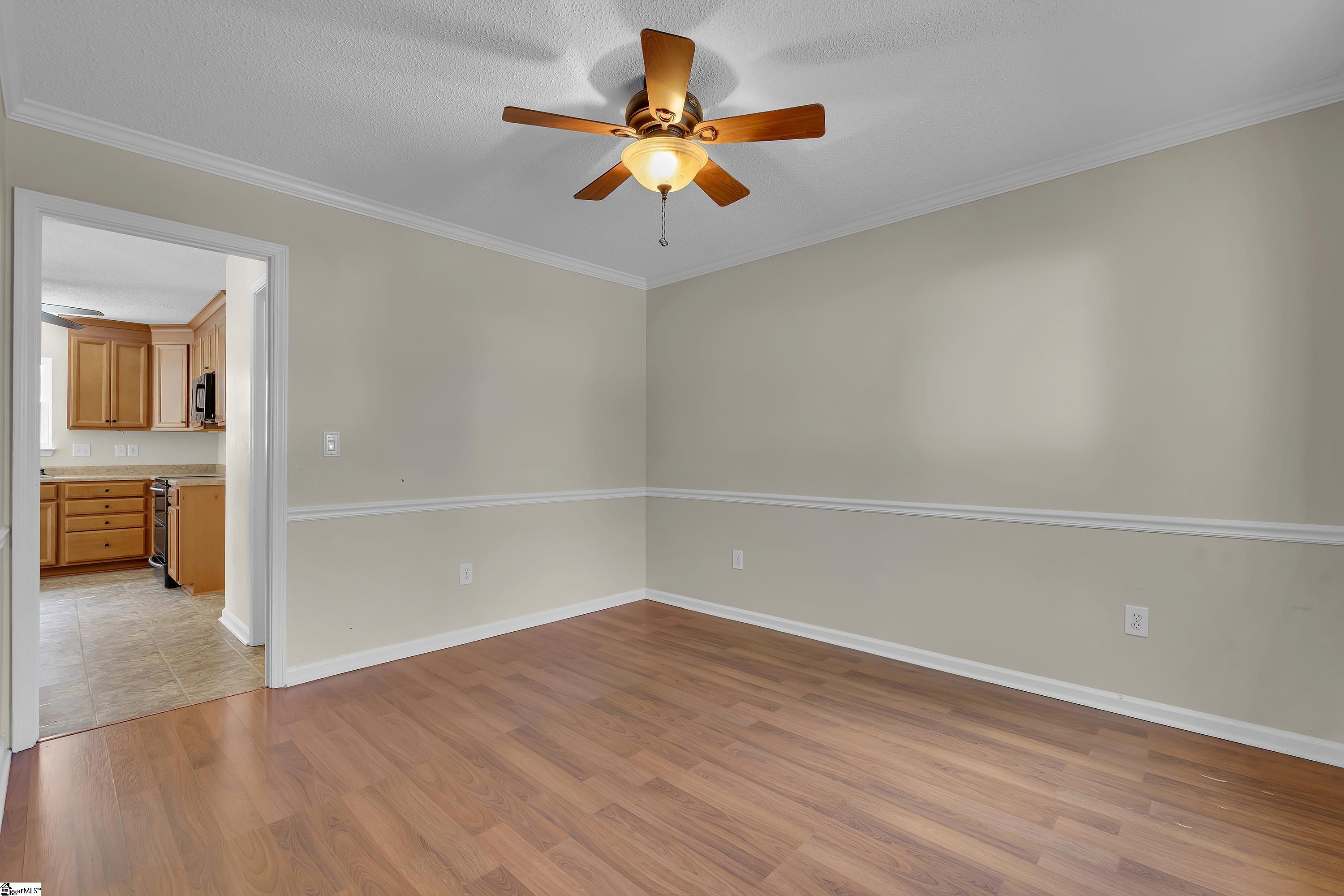 342 Riverside Chase Circle Greer, SC 29650