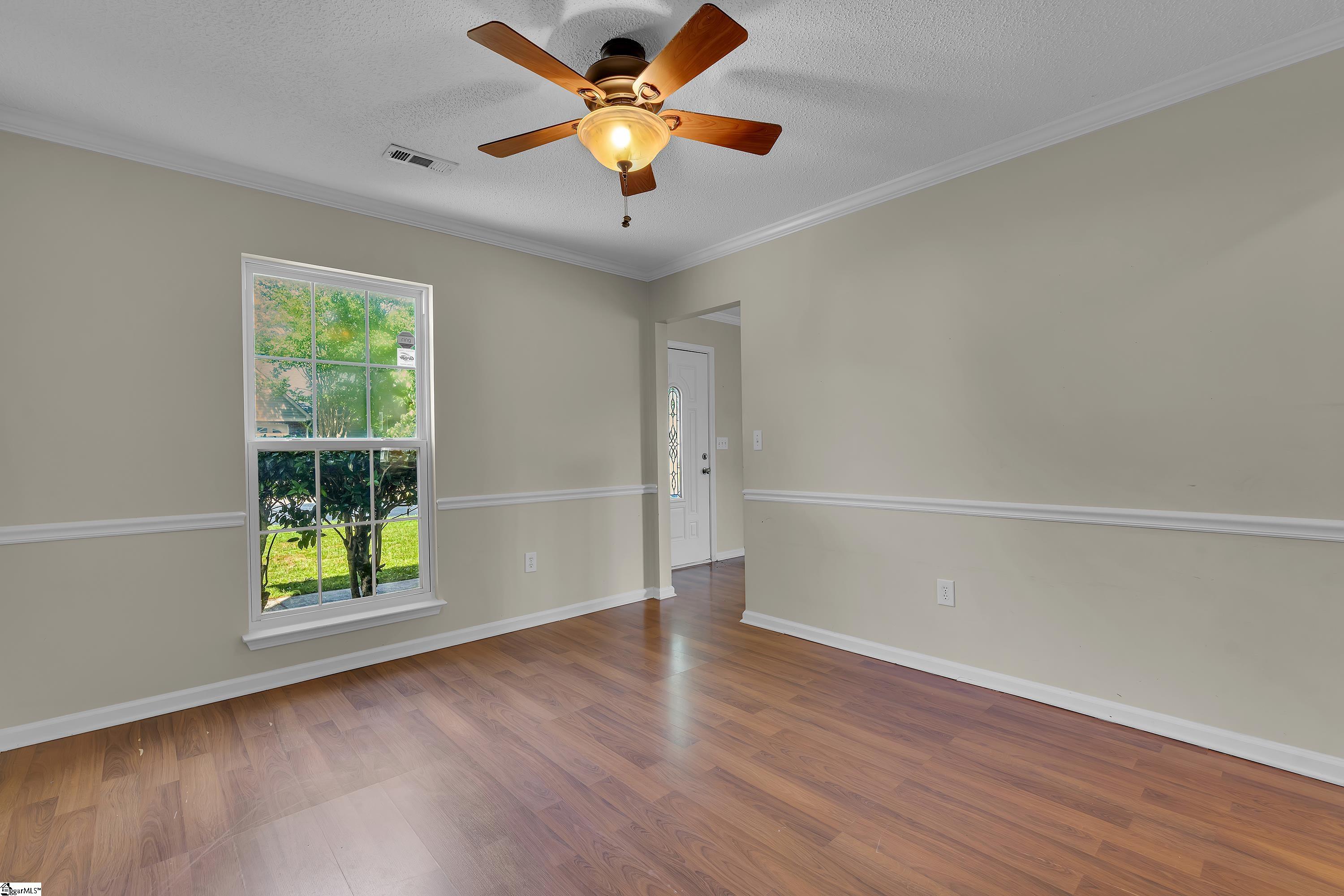342 Riverside Chase Circle Greer, SC 29650