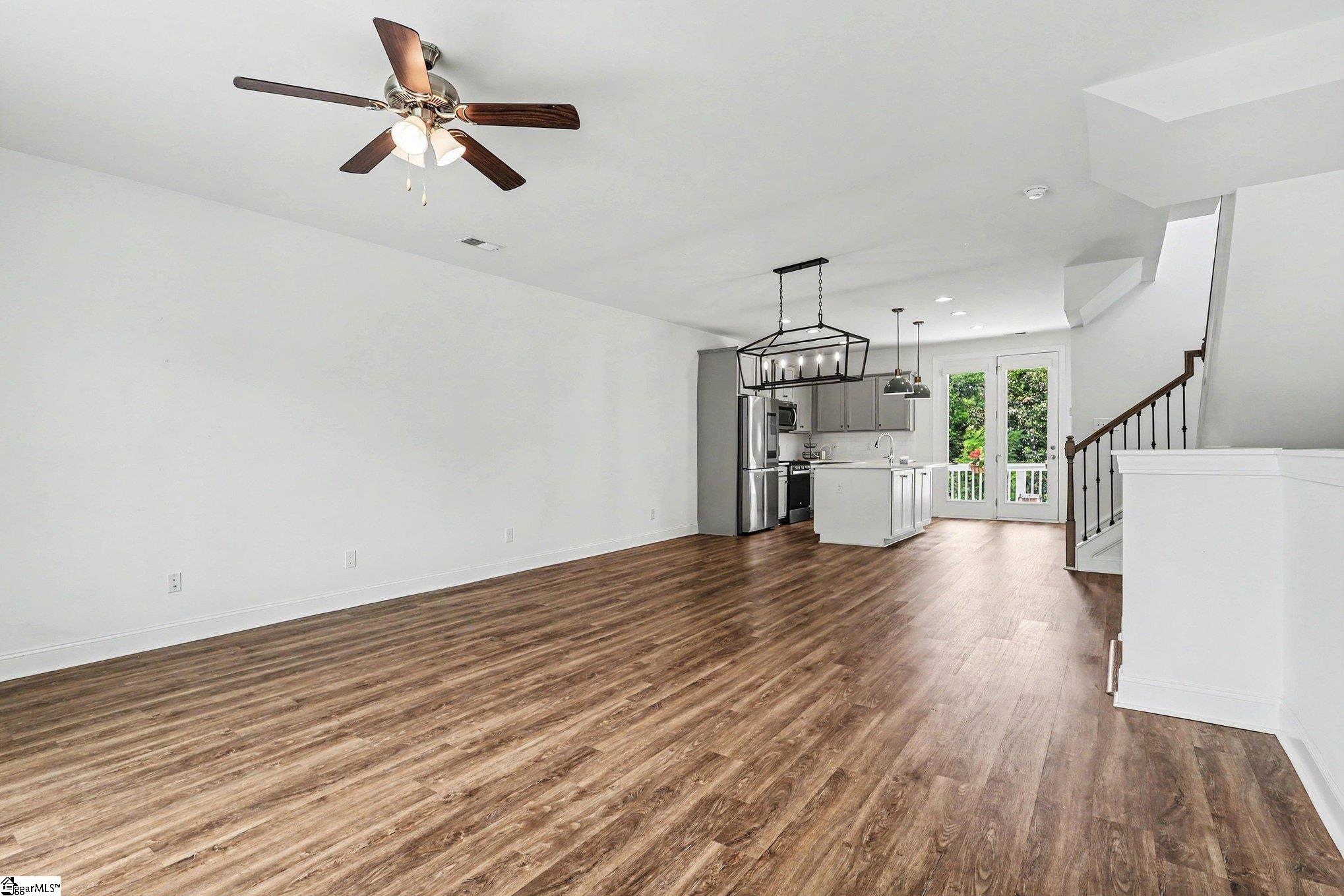 168 Silver Hill Street Spartanburg, SC 29302