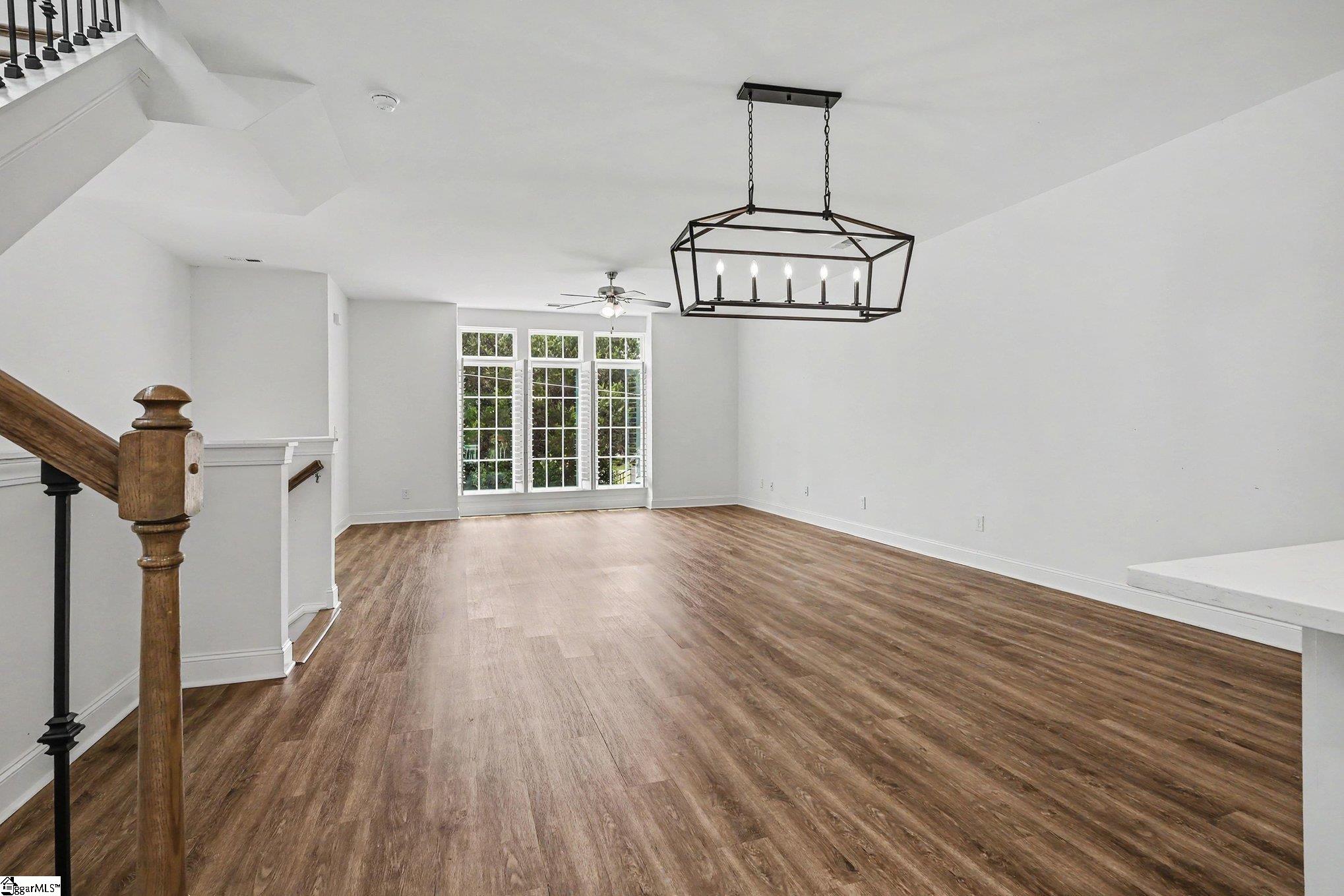 168 Silver Hill Street Spartanburg, SC 29302