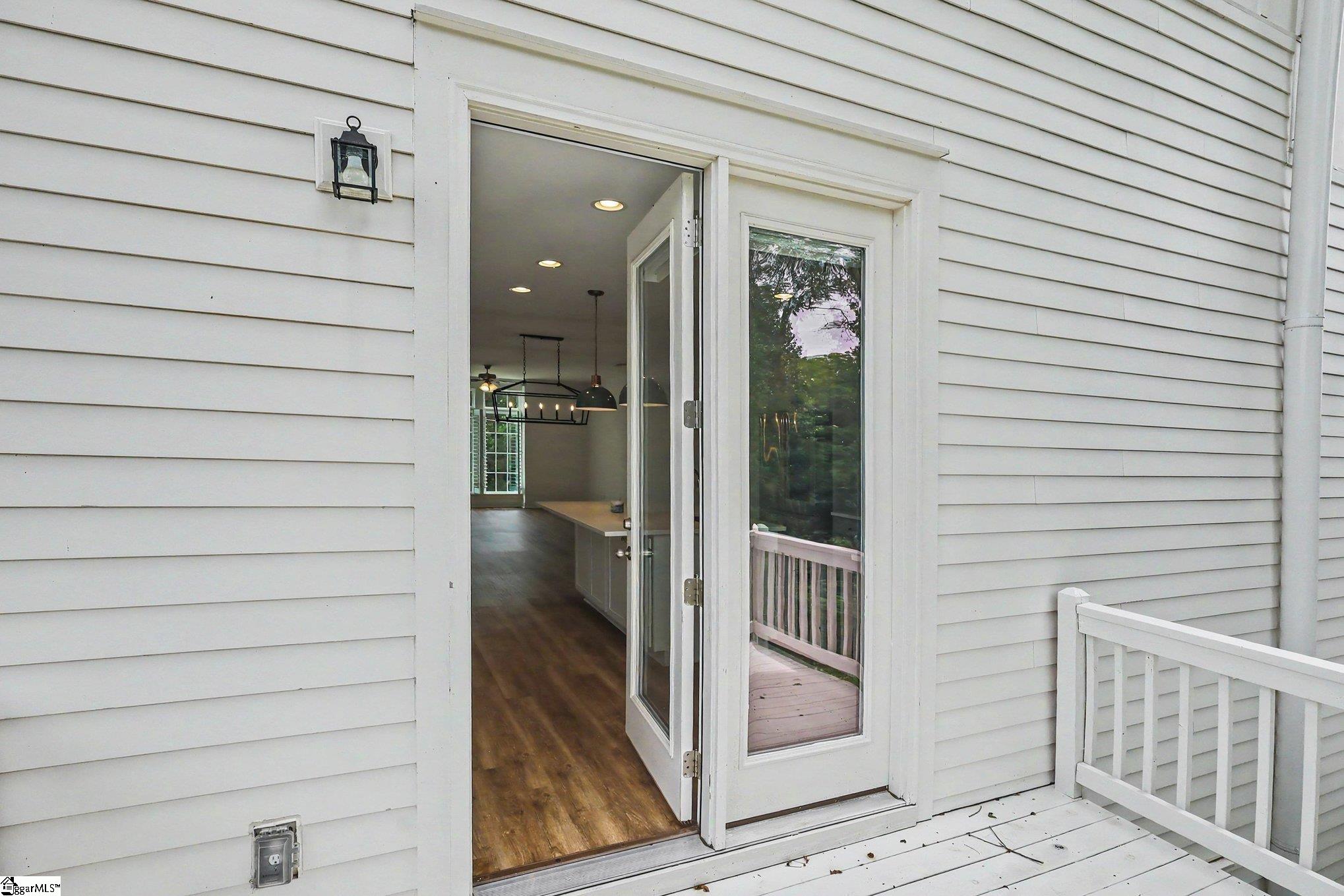 168 Silver Hill Street Spartanburg, SC 29302