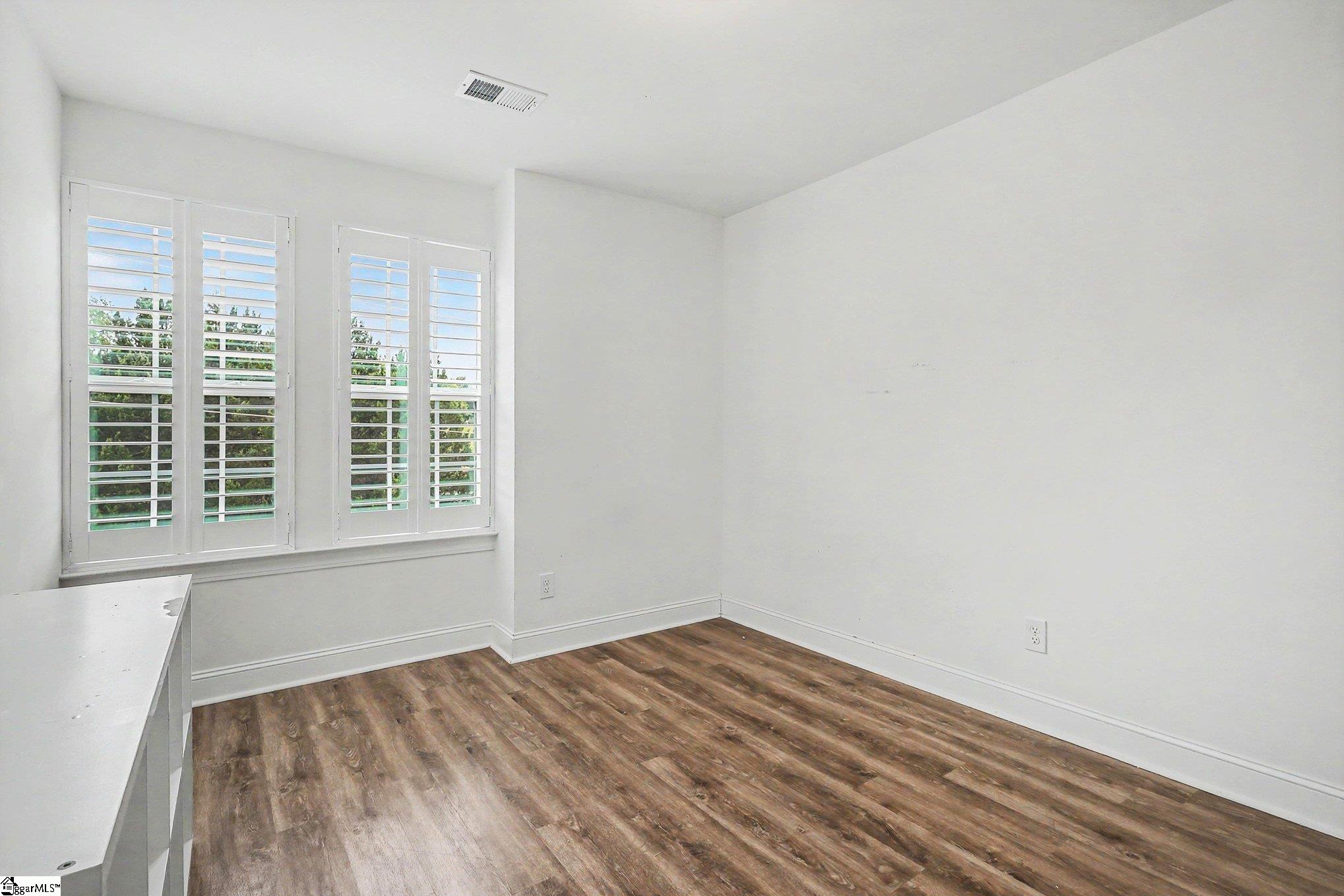 168 Silver Hill Street Spartanburg, SC 29302