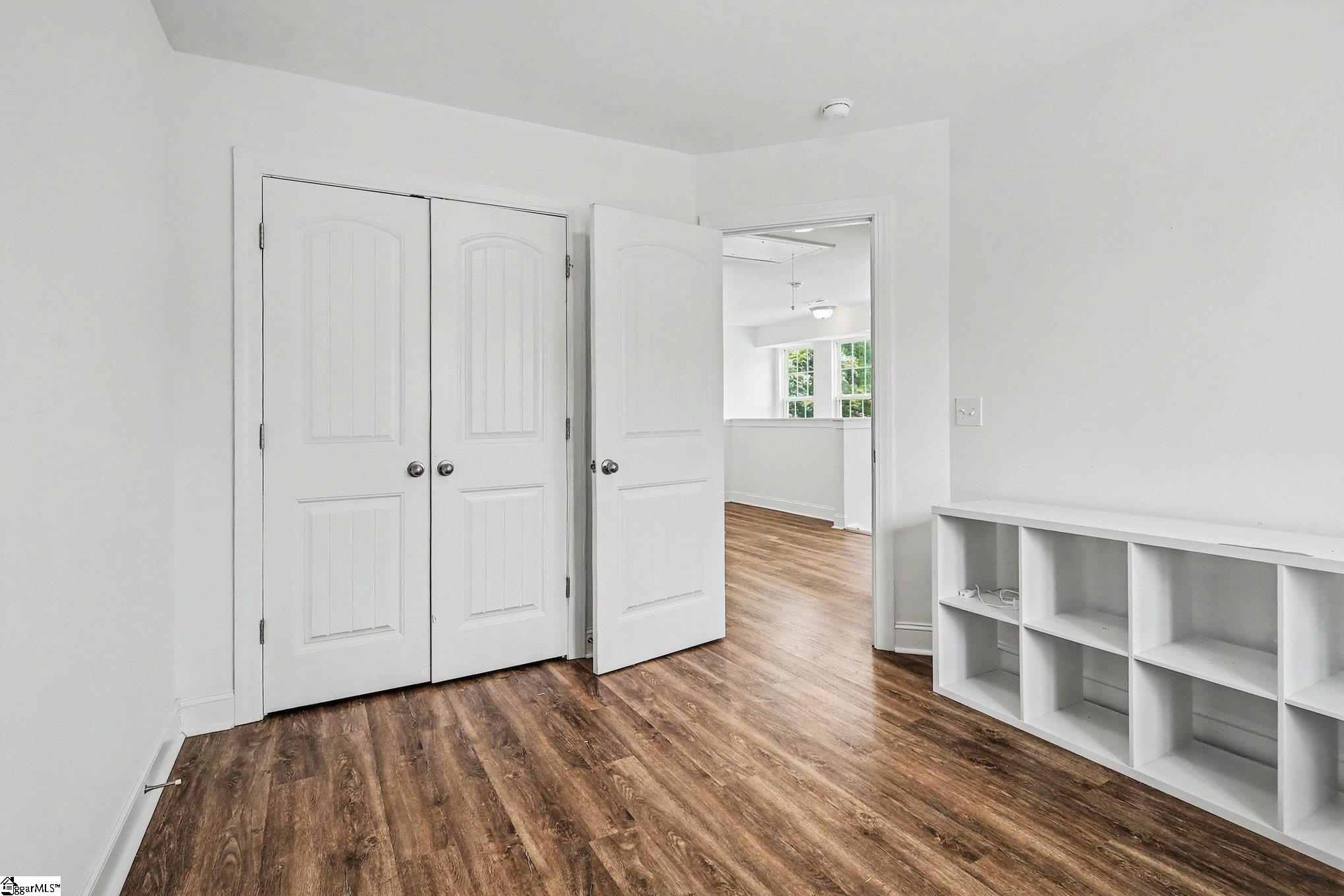 168 Silver Hill Street Spartanburg, SC 29302