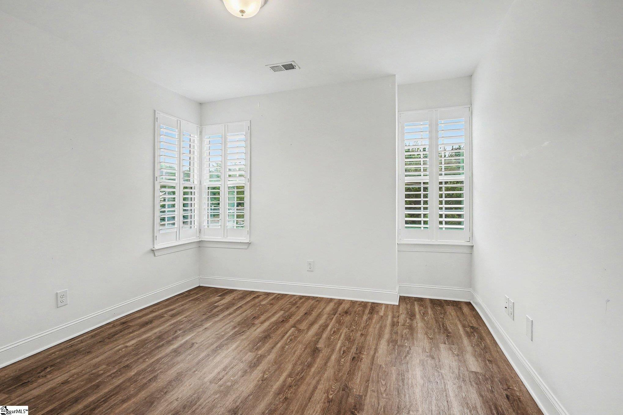 168 Silver Hill Street Spartanburg, SC 29302