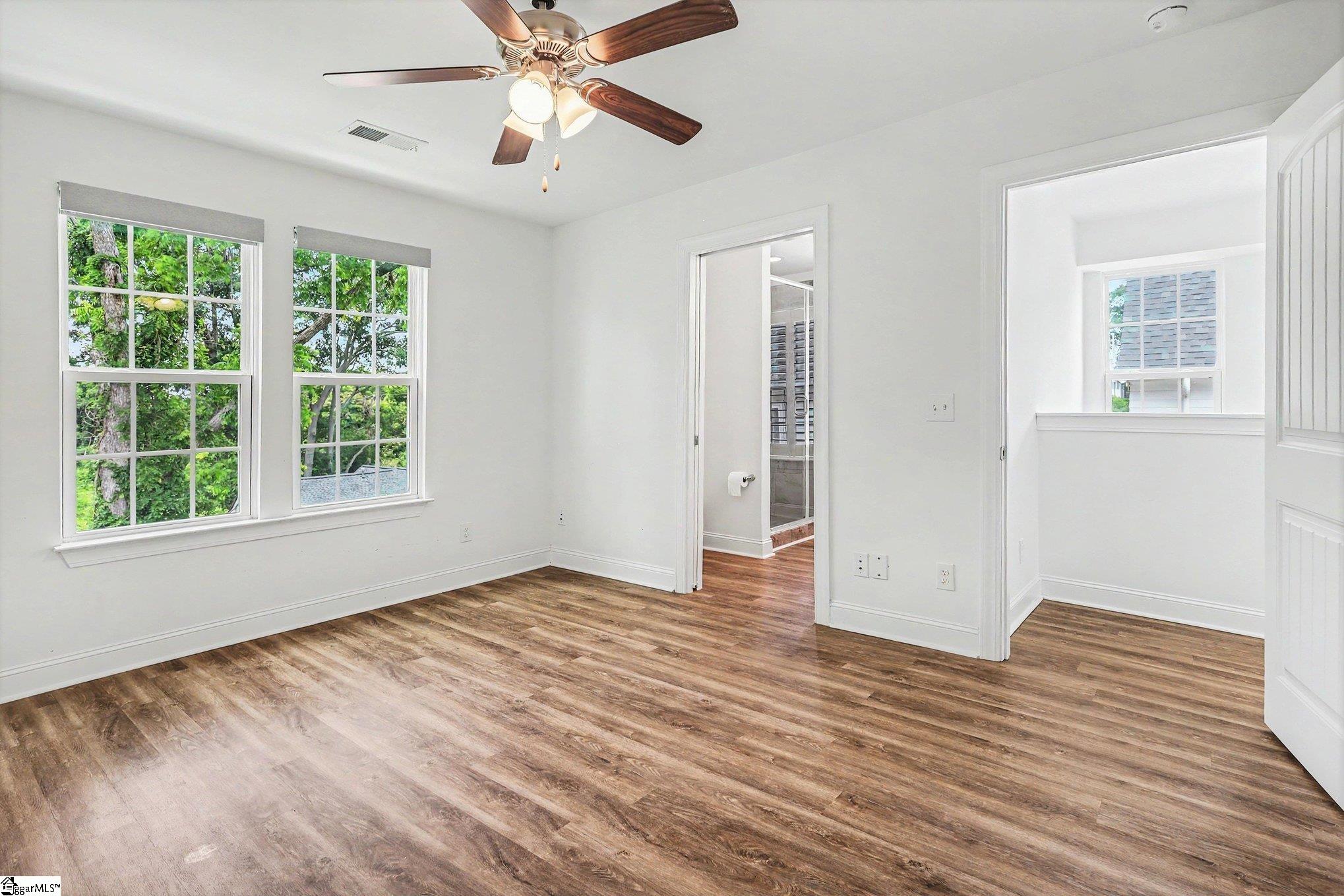 168 Silver Hill Street Spartanburg, SC 29302