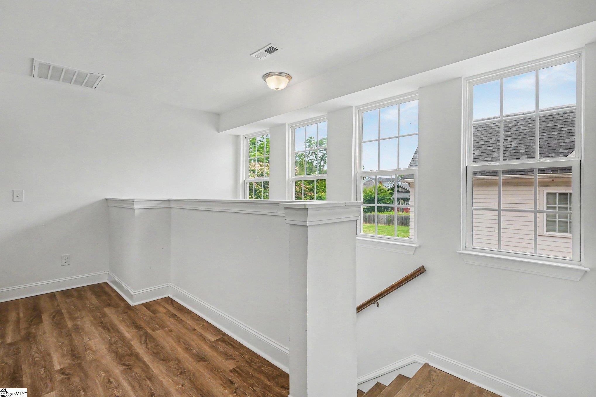 168 Silver Hill Street Spartanburg, SC 29302