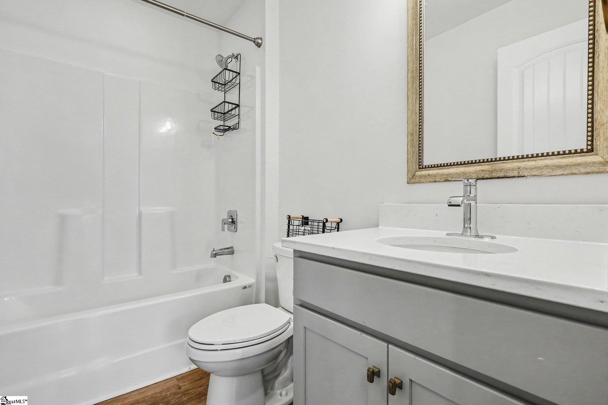 168 Silver Hill Street Spartanburg, SC 29302