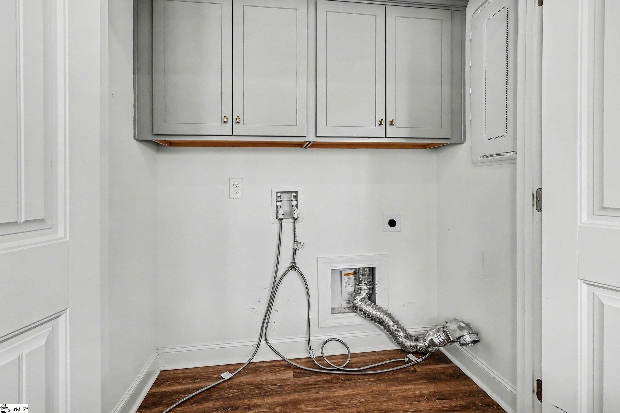 168 Silver Hill Street Spartanburg, SC 29302