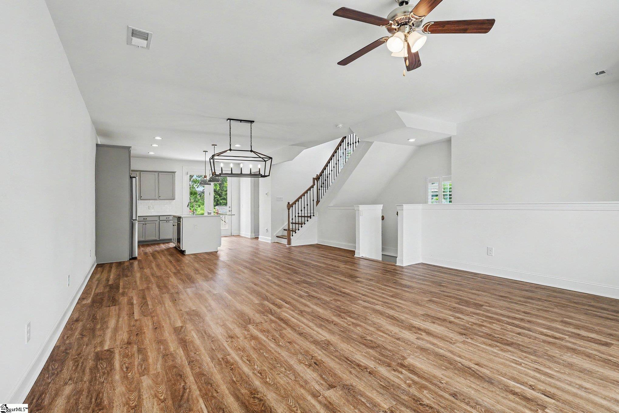 168 Silver Hill Street Spartanburg, SC 29302