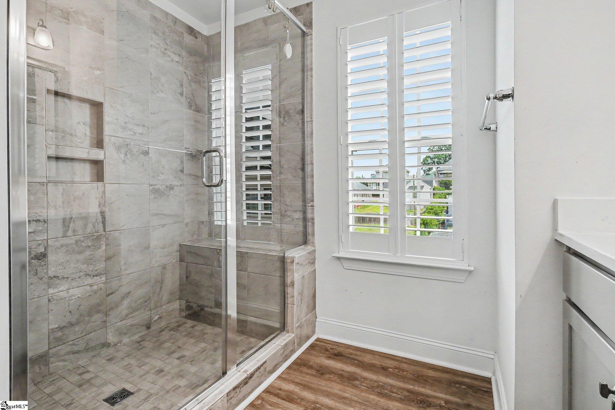 168 Silver Hill Street Spartanburg, SC 29302
