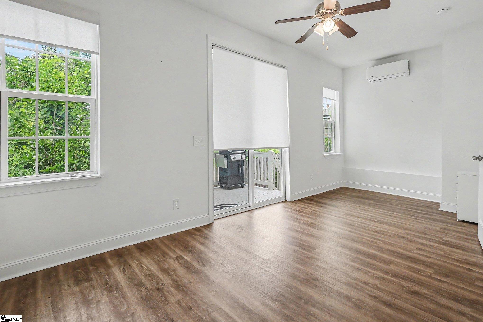 168 Silver Hill Street Spartanburg, SC 29302