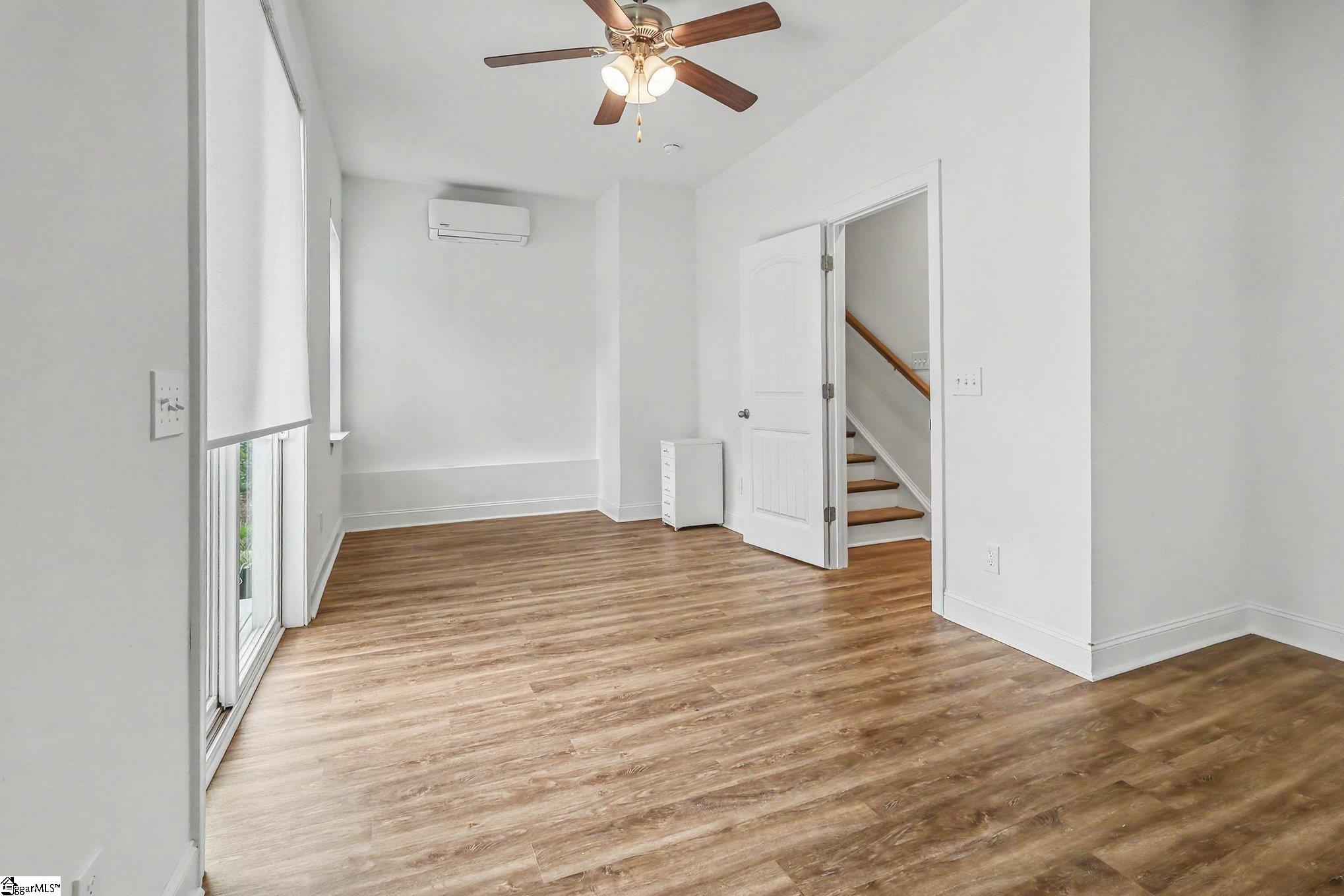 168 Silver Hill Street Spartanburg, SC 29302
