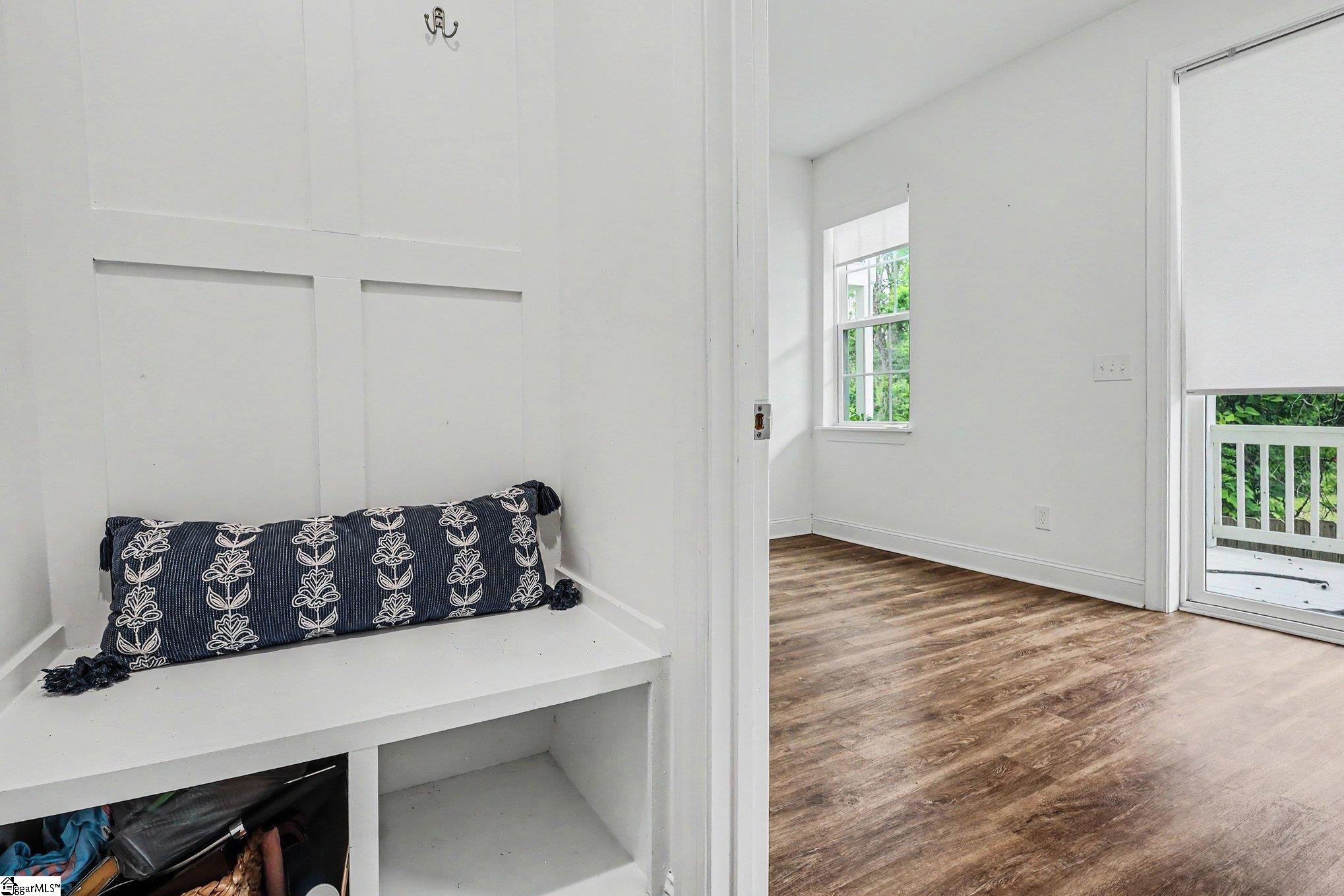 168 Silver Hill Street Spartanburg, SC 29302