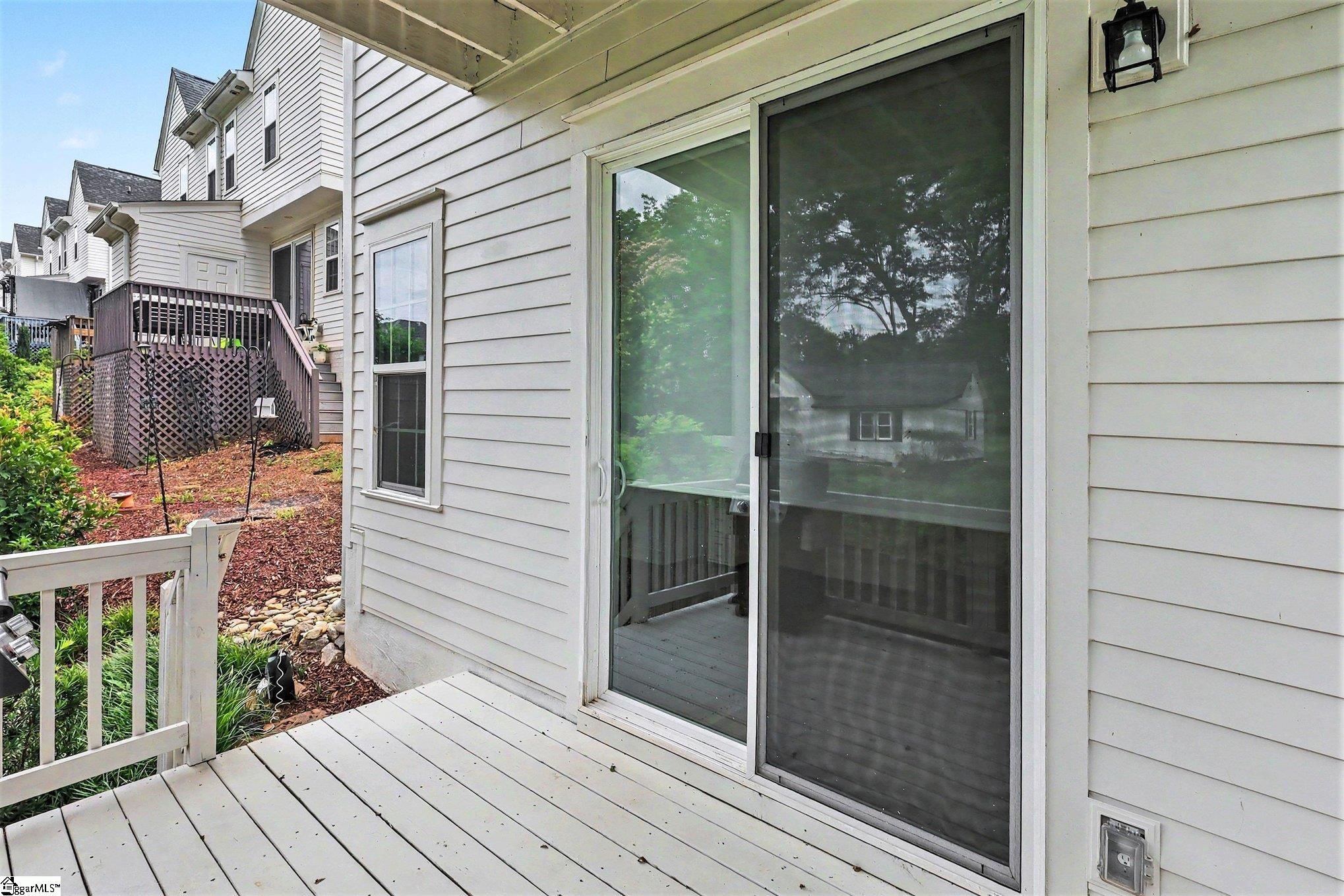 168 Silver Hill Street Spartanburg, SC 29302