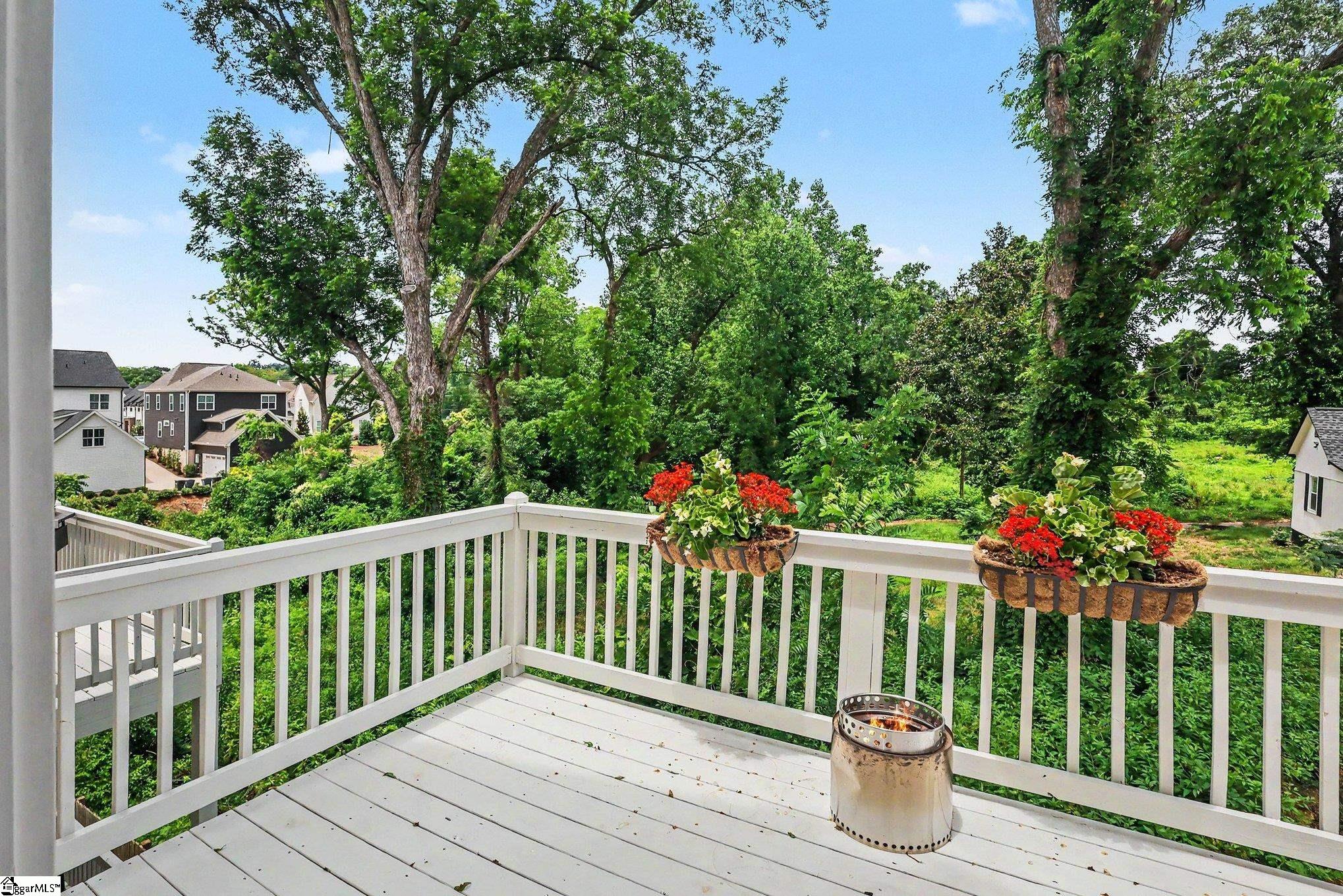 168 Silver Hill Street Spartanburg, SC 29302