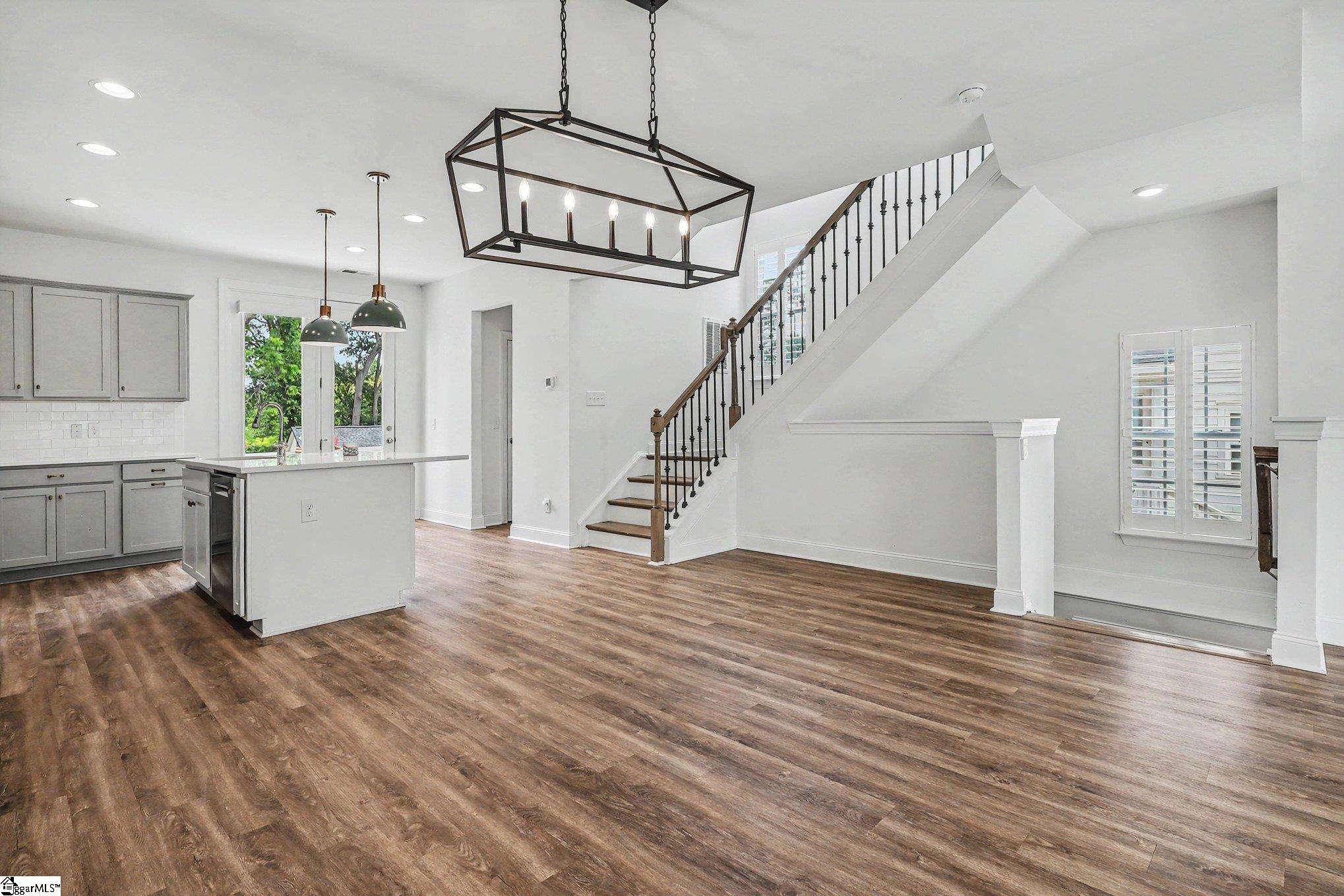 168 Silver Hill Street Spartanburg, SC 29302