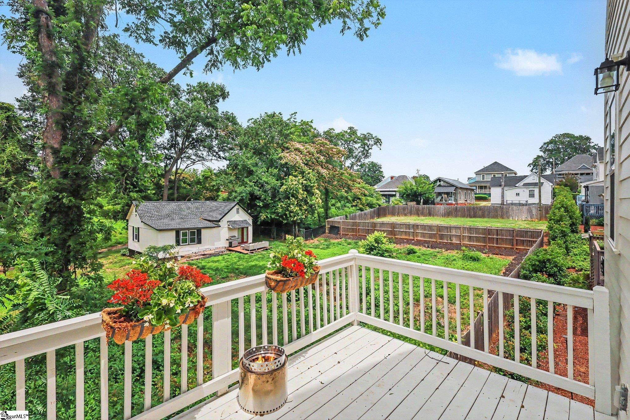 168 Silver Hill Street Spartanburg, SC 29302