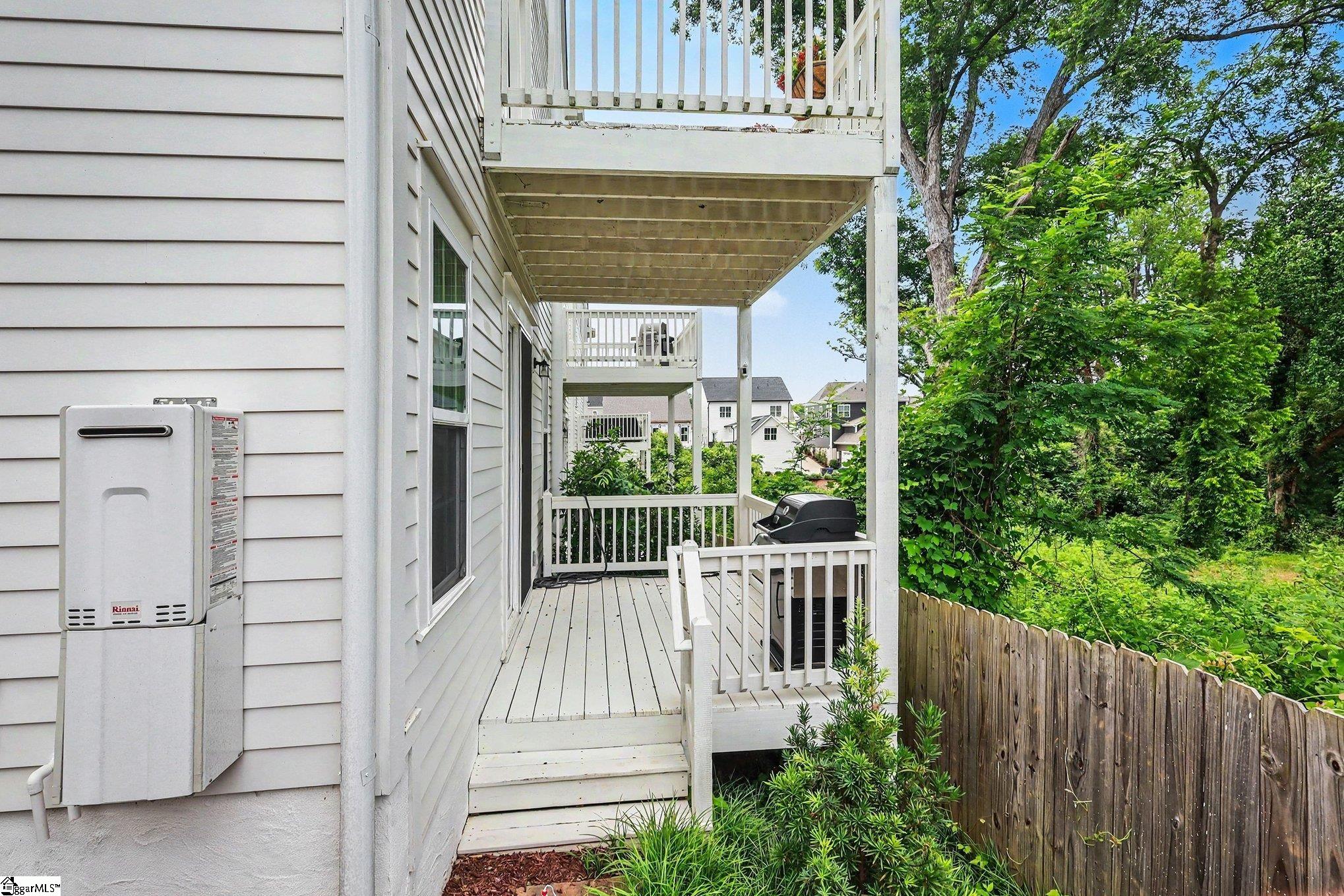 168 Silver Hill Street Spartanburg, SC 29302