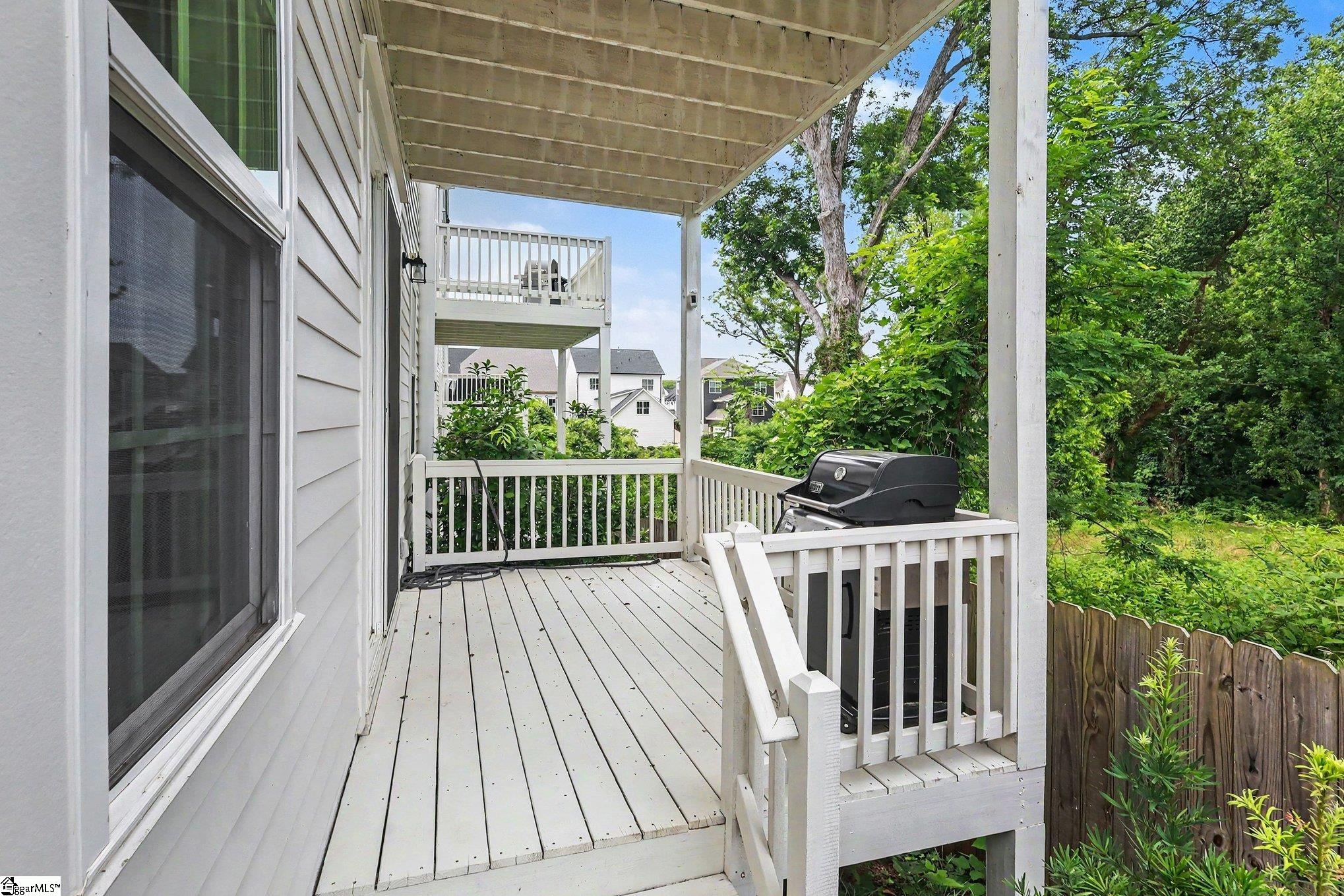 168 Silver Hill Street Spartanburg, SC 29302