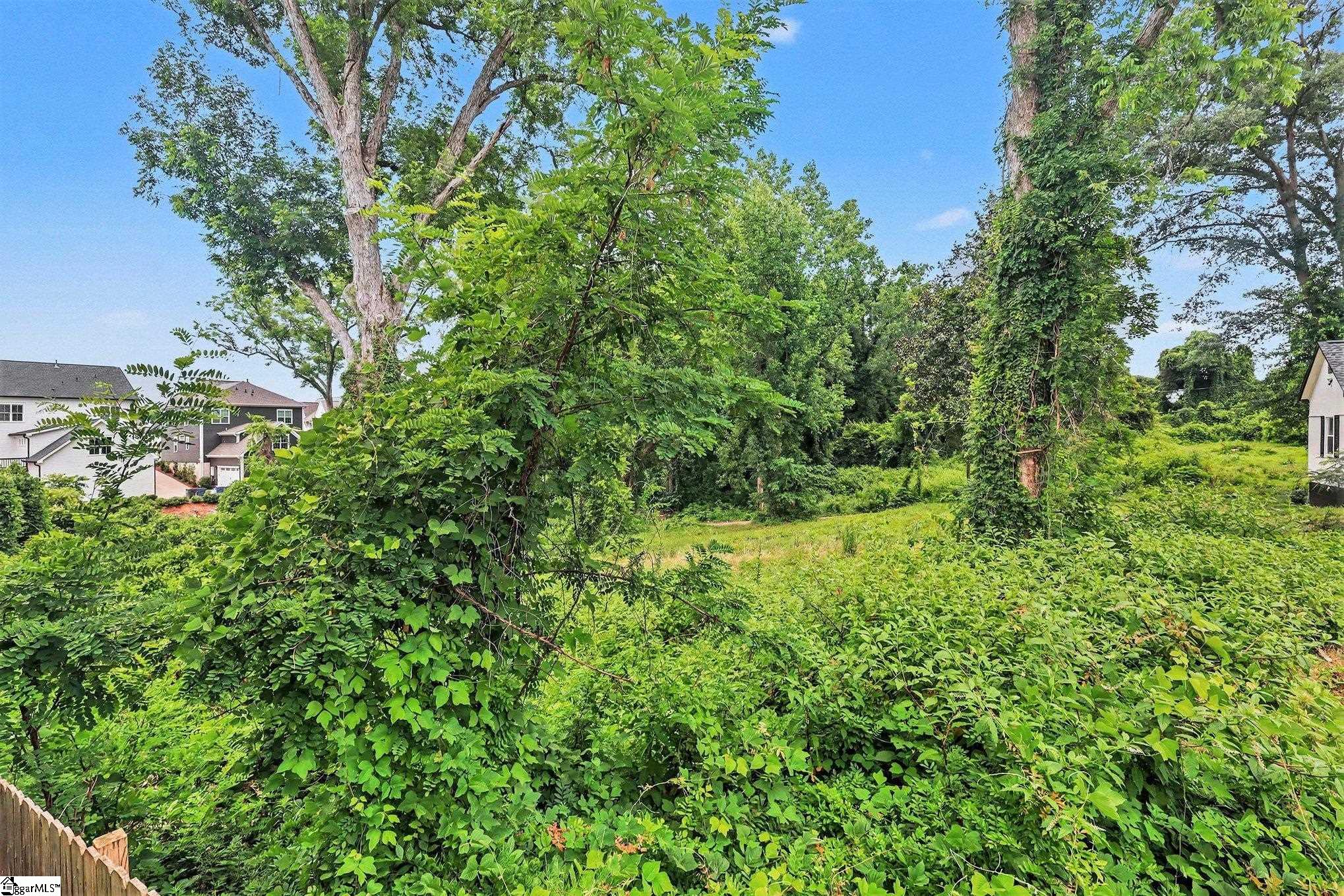 168 Silver Hill Street Spartanburg, SC 29302