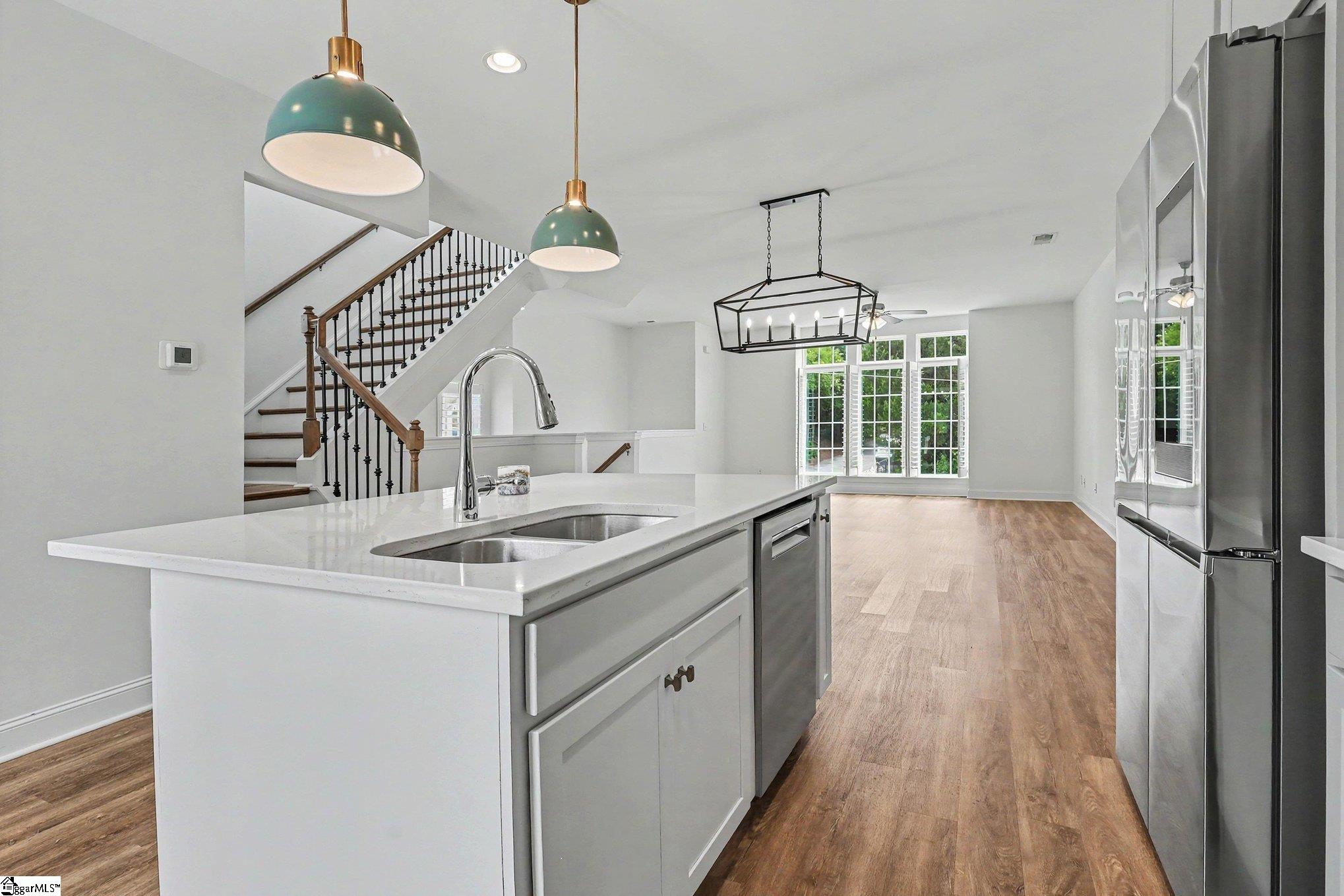 168 Silver Hill Street Spartanburg, SC 29302