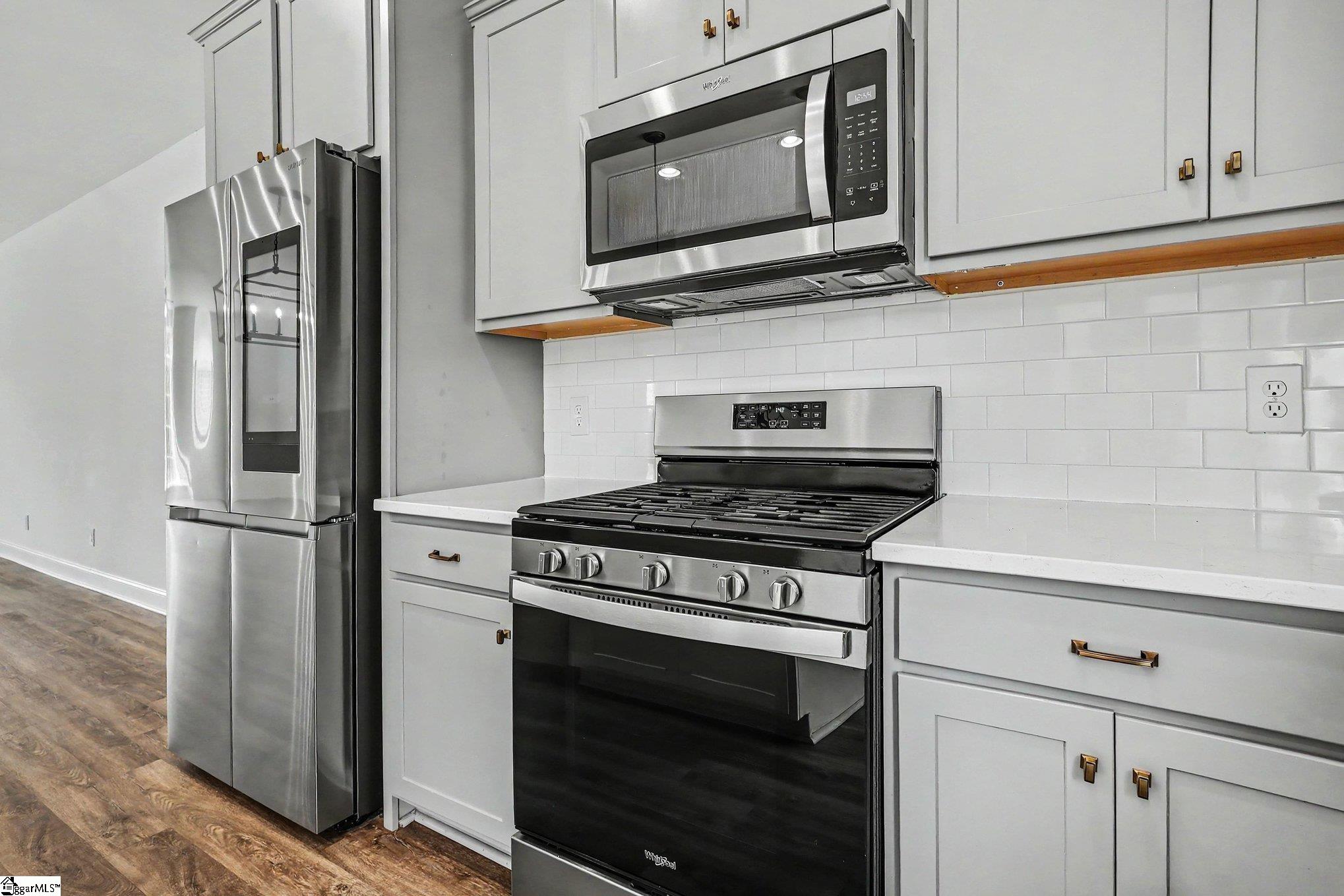 168 Silver Hill Street Spartanburg, SC 29302