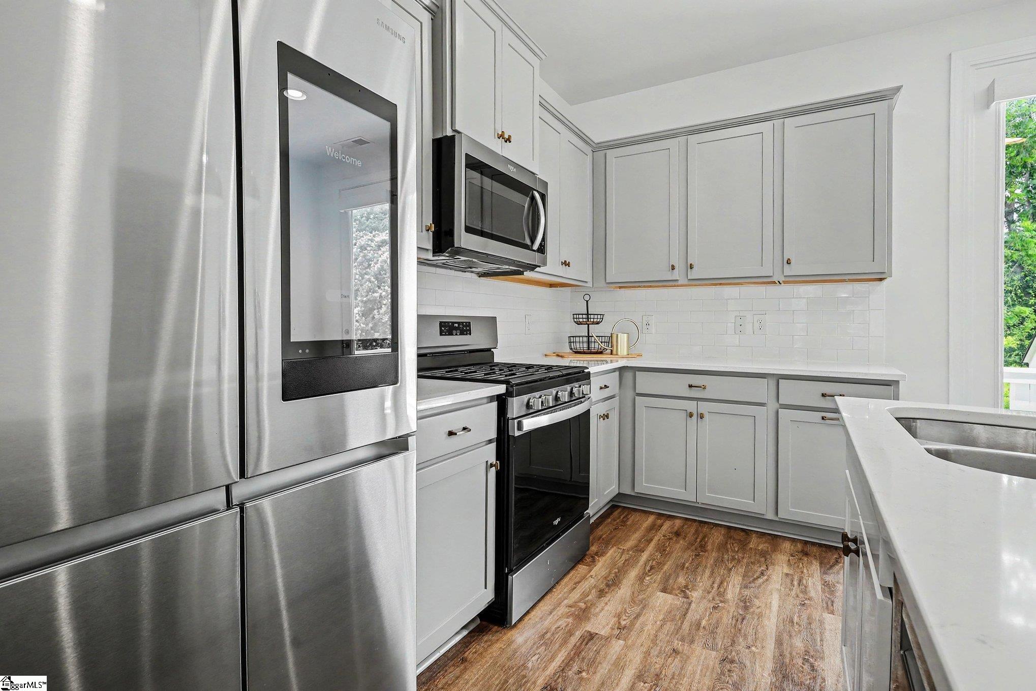168 Silver Hill Street Spartanburg, SC 29302