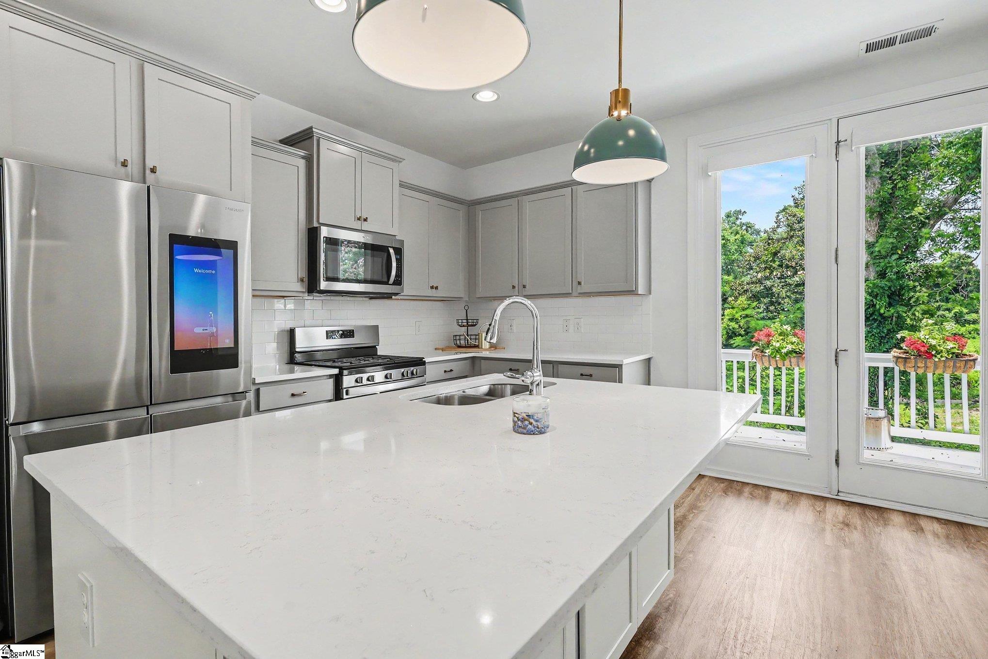 168 Silver Hill Street Spartanburg, SC 29302