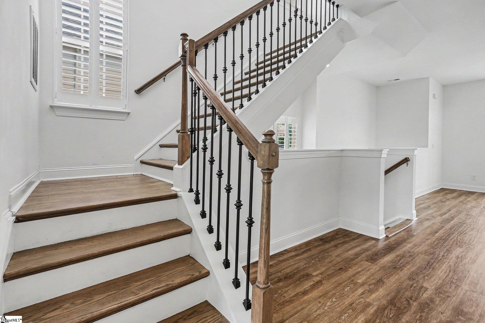 168 Silver Hill Street Spartanburg, SC 29302